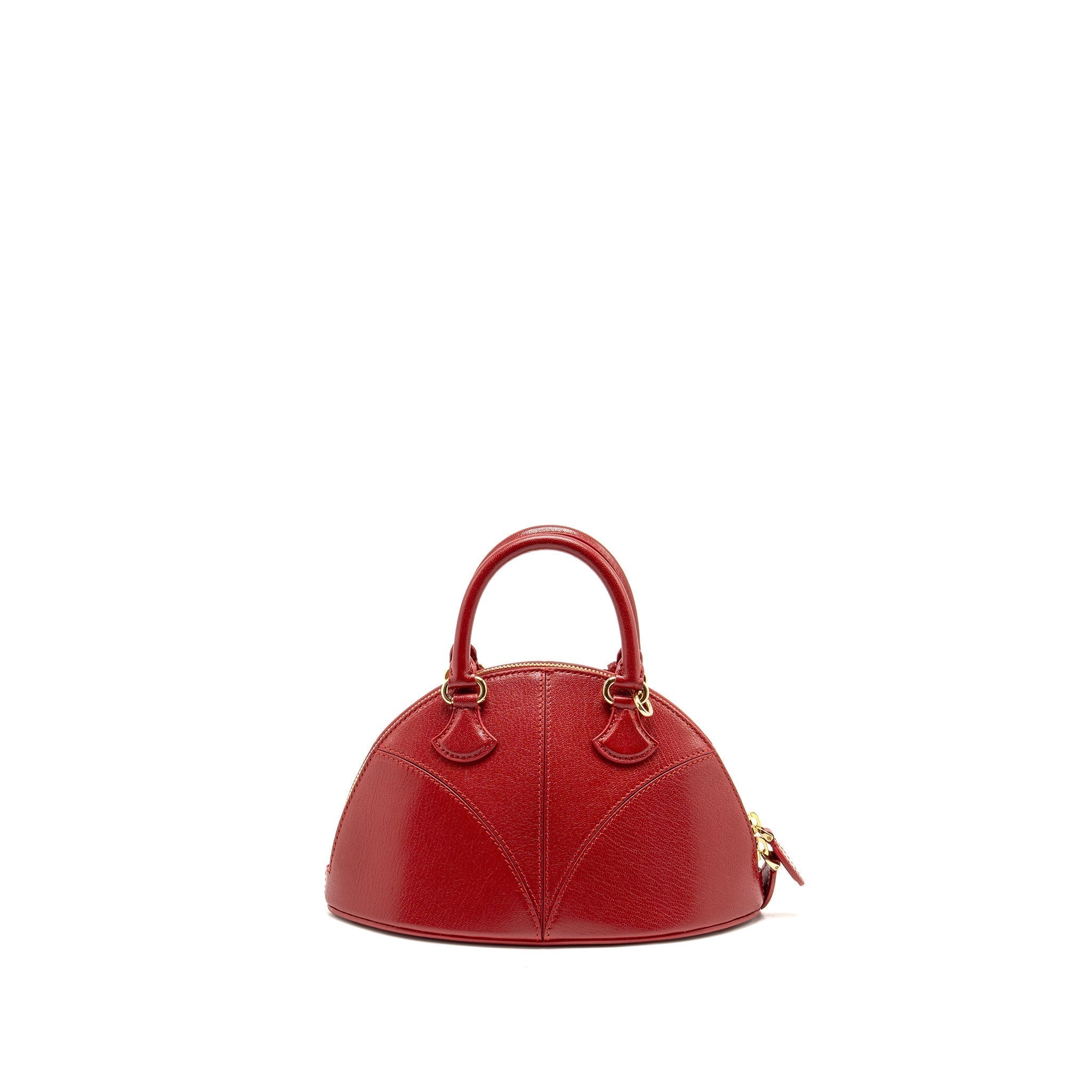 bvlgari-red