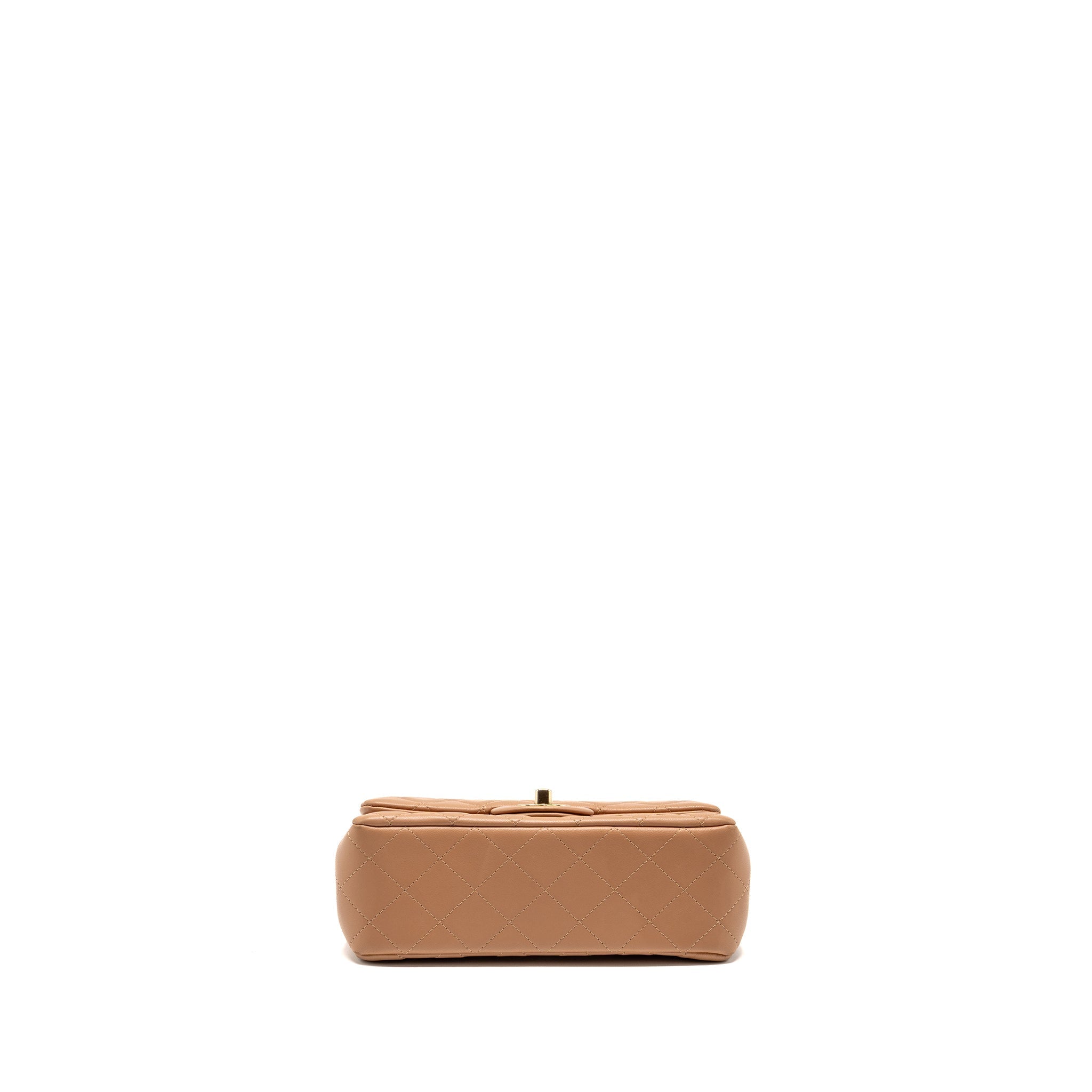 chanel-mini-rectangular-flap-bag-lambskin-beige-lghw-microchip