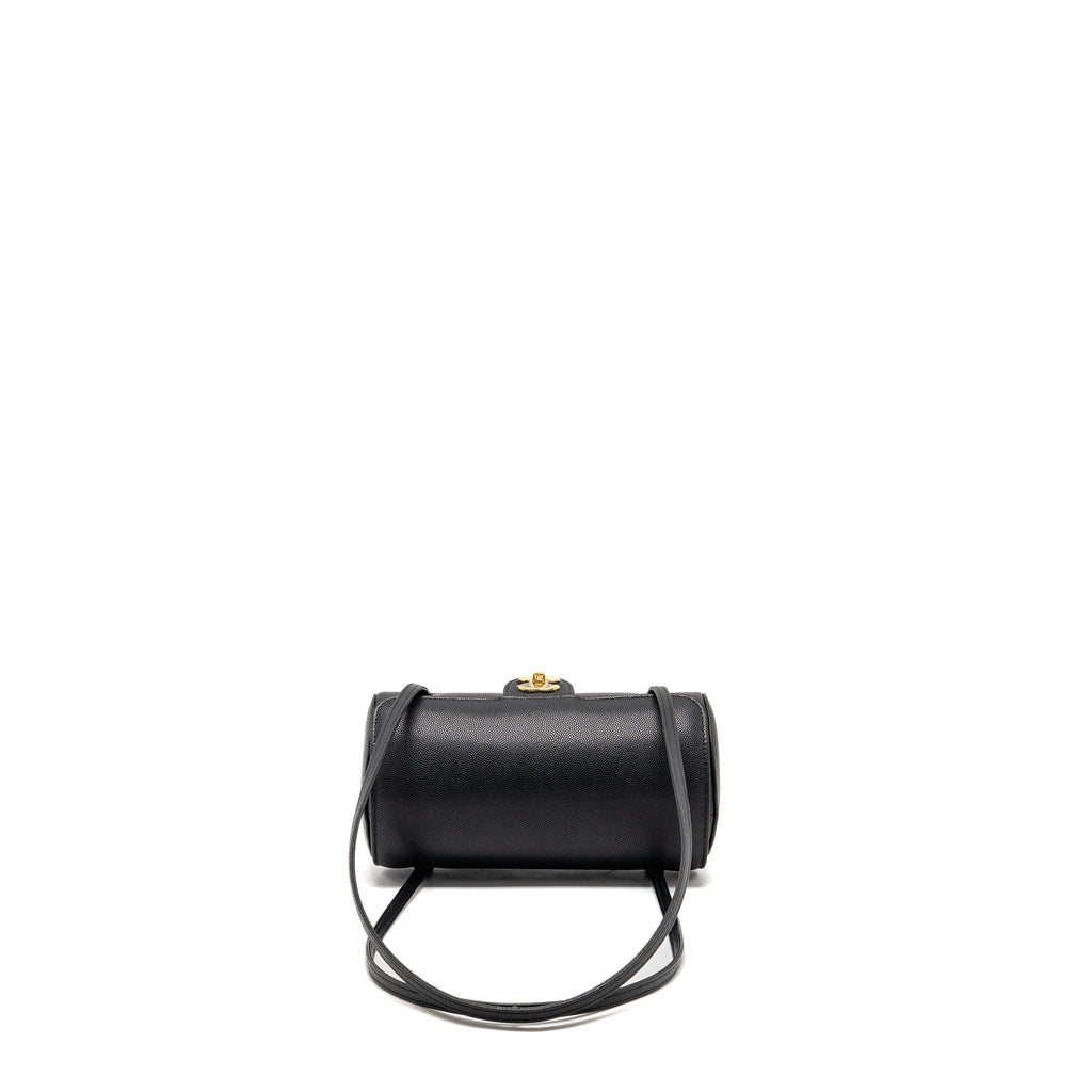 chanel-black-11