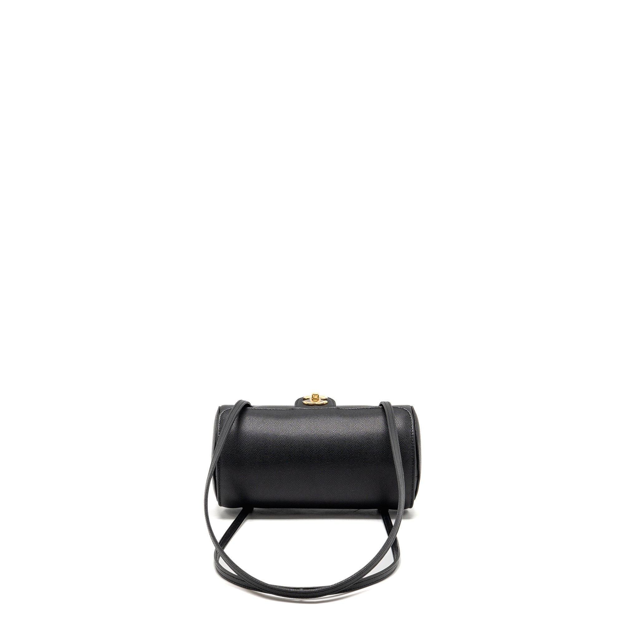 chanel-black-11