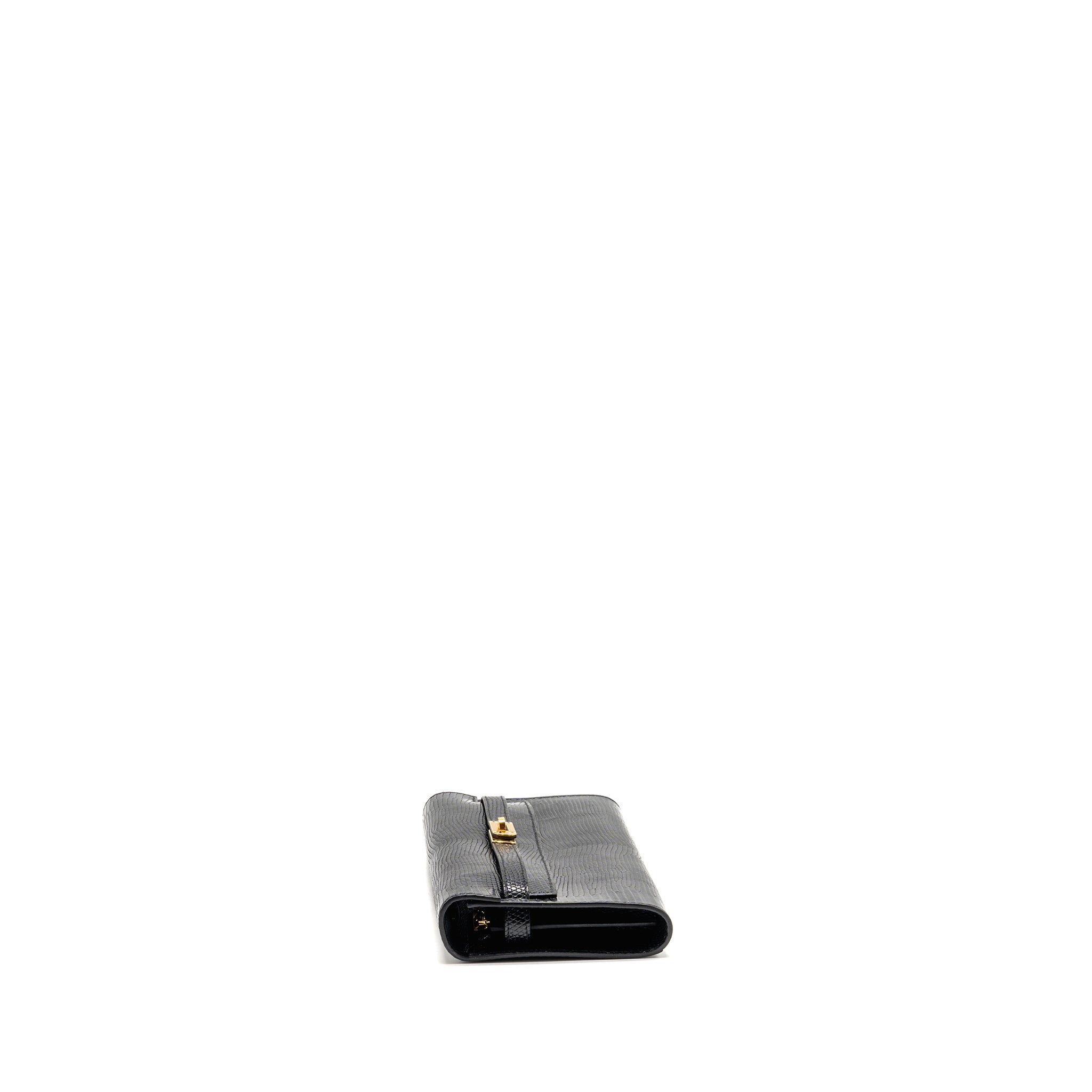 hermes-kelly-to-go-lizard-black