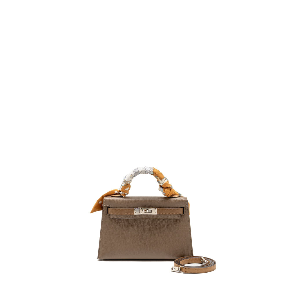 hermes-mini-kelly-ii-epsom-etoupe-alezan-biscuit-shw-stamp-z