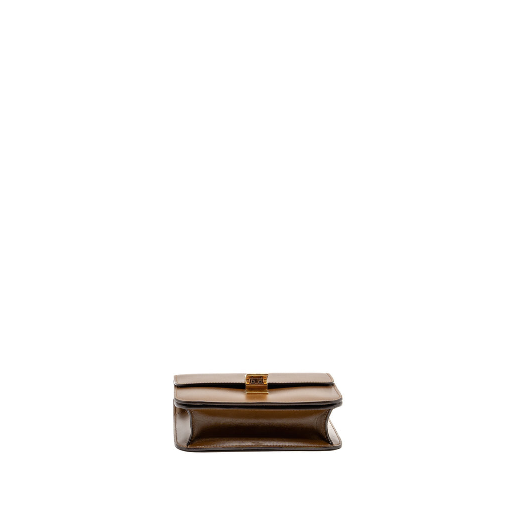 celine-small-classic-box-bag-calfskin-camel-ghw-copy