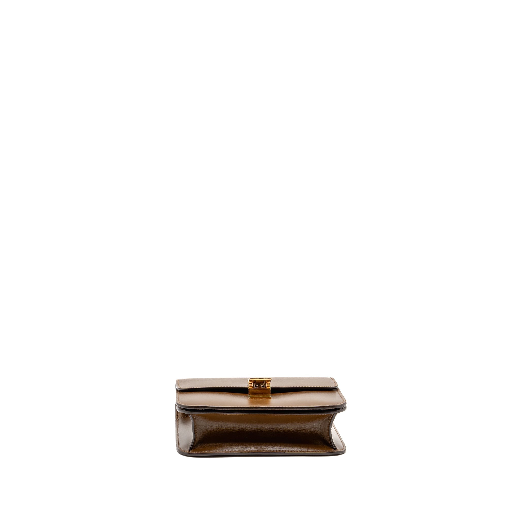celine-small-classic-box-bag-calfskin-camel-ghw-copy
