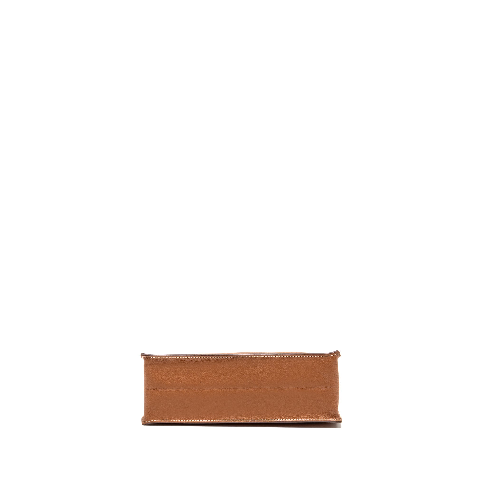 hermes-kelly-danse-evercolor-gold-ghw-stamp-y