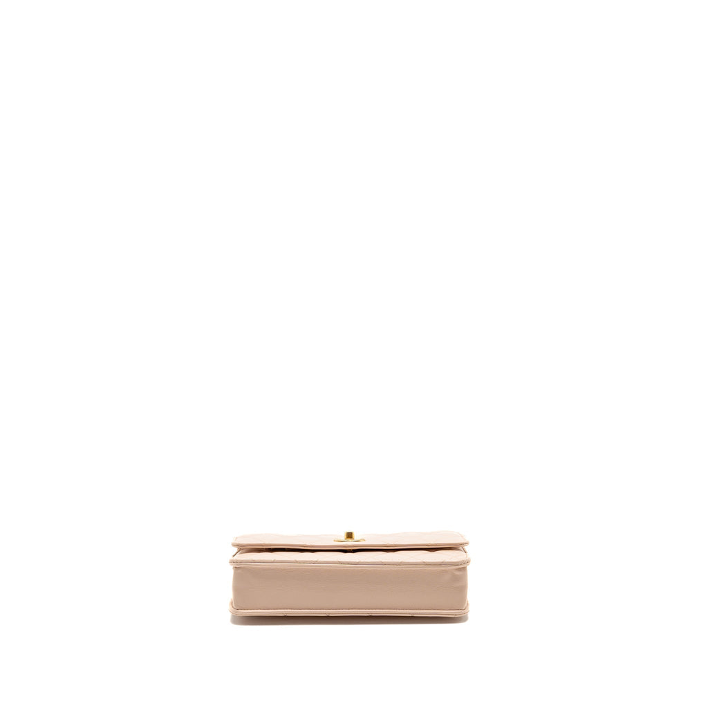 chanel-pearl-crush-wallet-on-chain-lambskin-light-pink-ghw-microchip