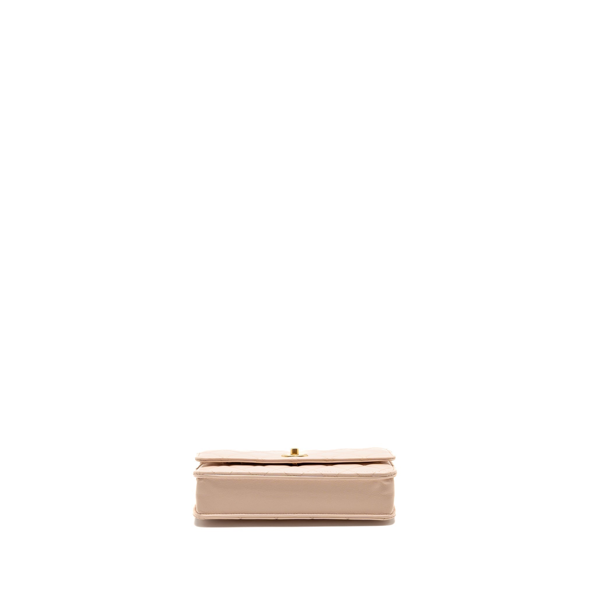 chanel-pearl-crush-wallet-on-chain-lambskin-light-pink-ghw-microchip