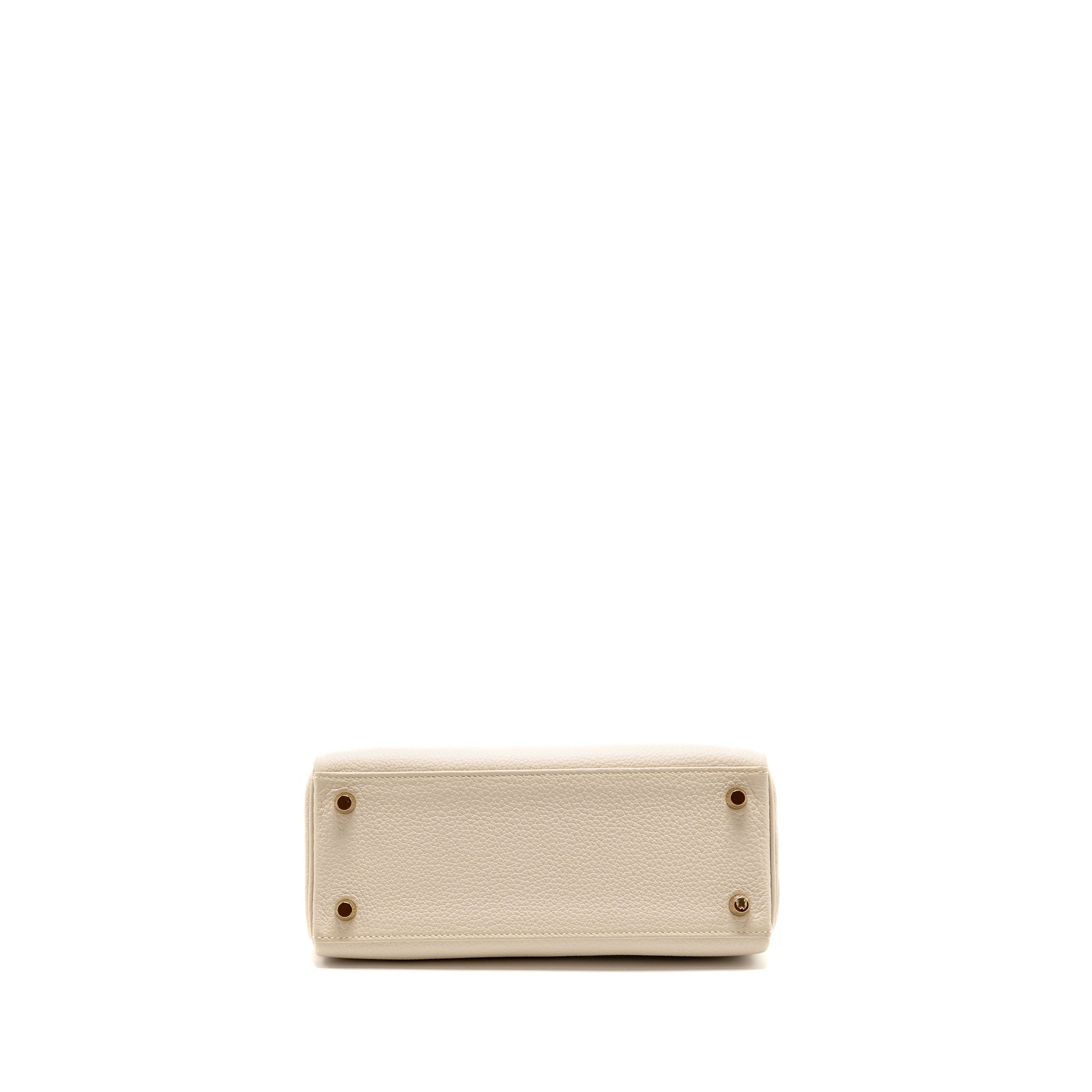 hermes-kelly-25-togo-craie-ghw-stamp-z
