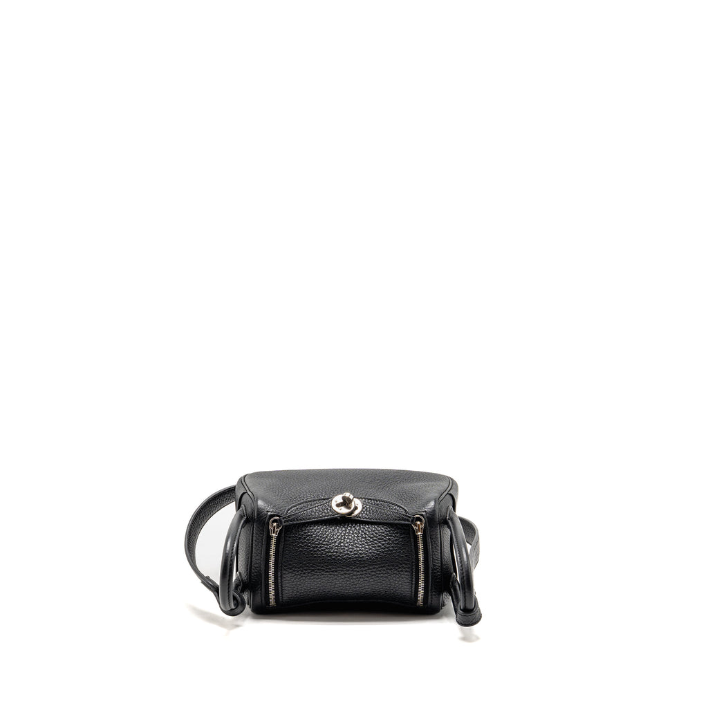 hermes-mini-lindy-clemence-black-shw-stamo-u