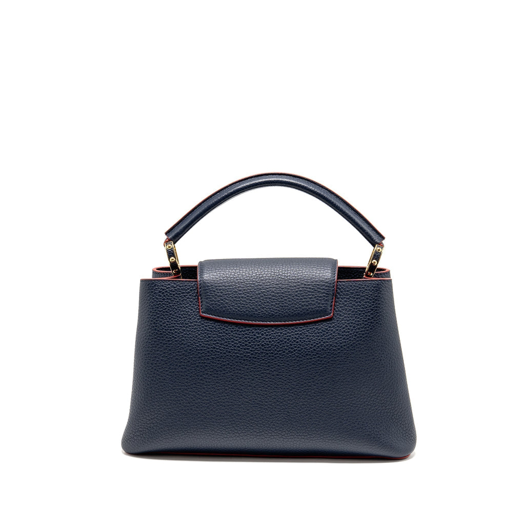 lv-capucines-black