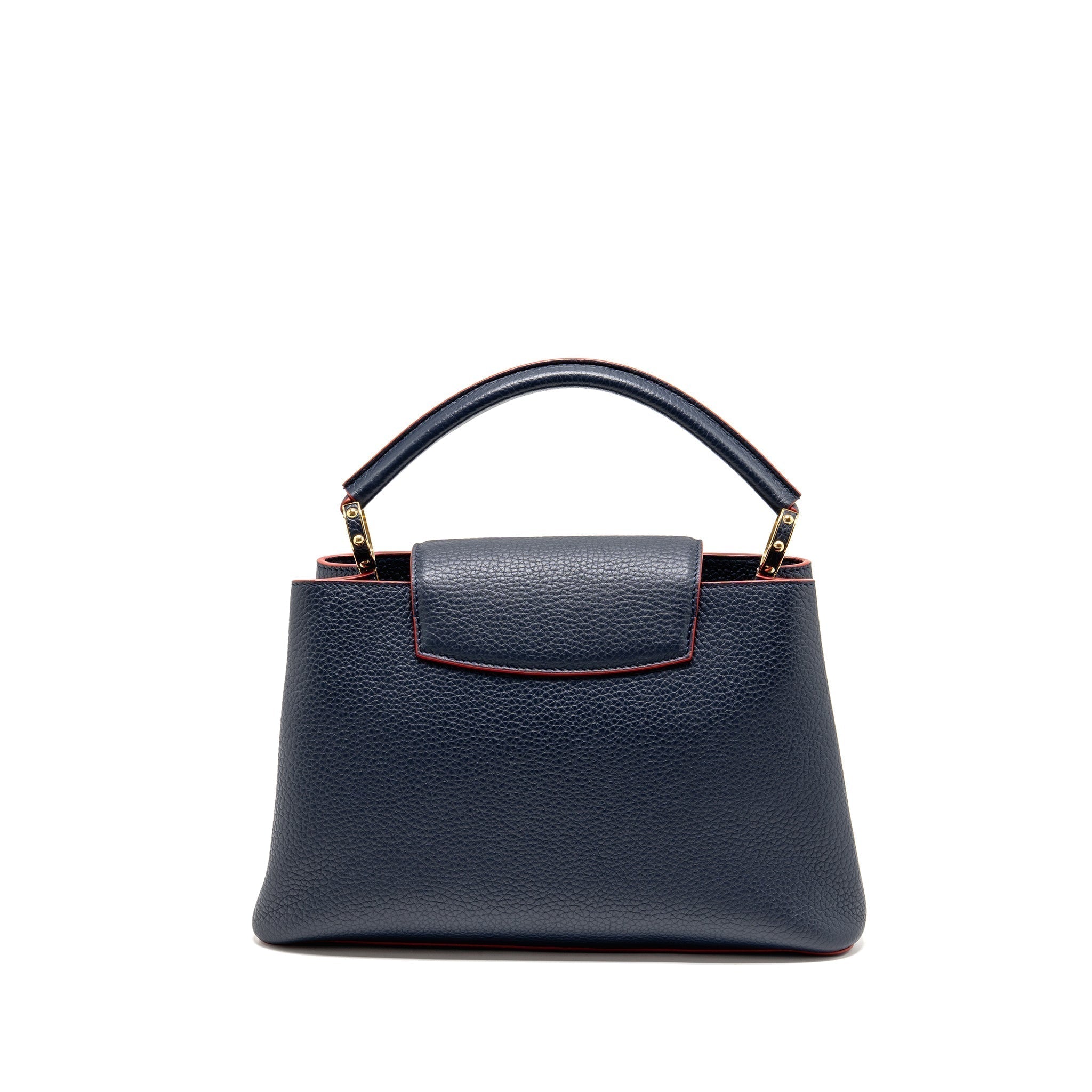 lv-capucines-black
