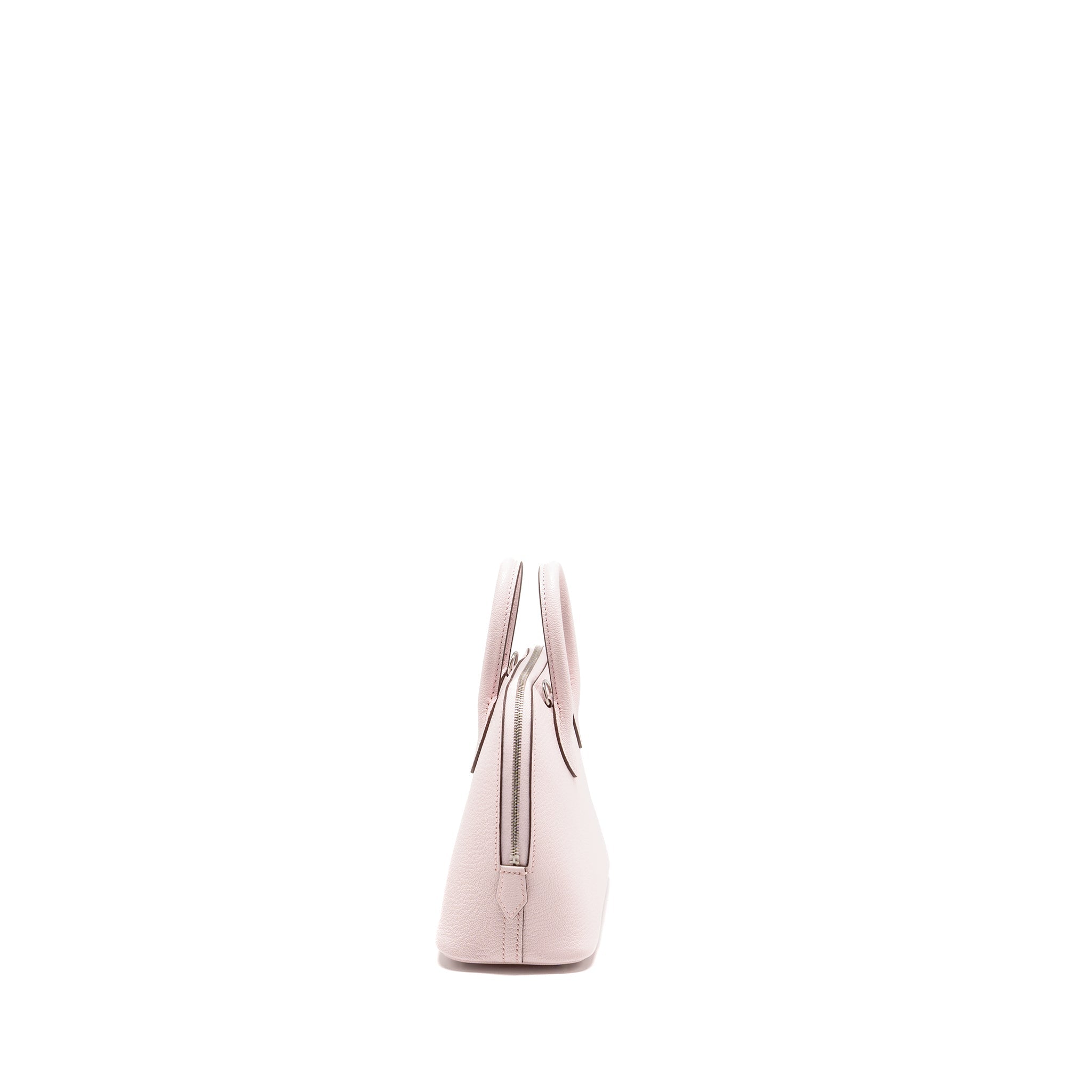 hermes-mini-bolide-1923-chevre-mysore-m7-rose-darling-shw-stamp-k