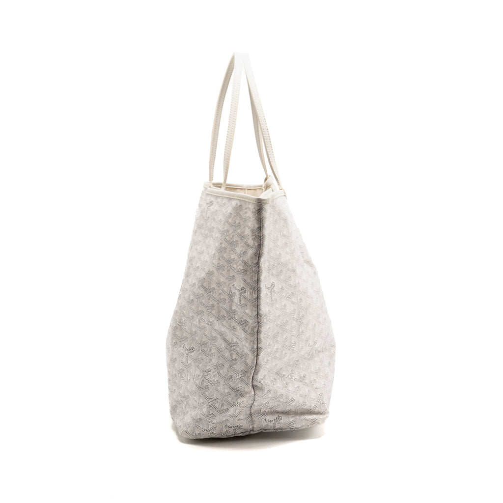 goyard-saint-louis-gm-tote-bag-goyardine-canvas-leather-white