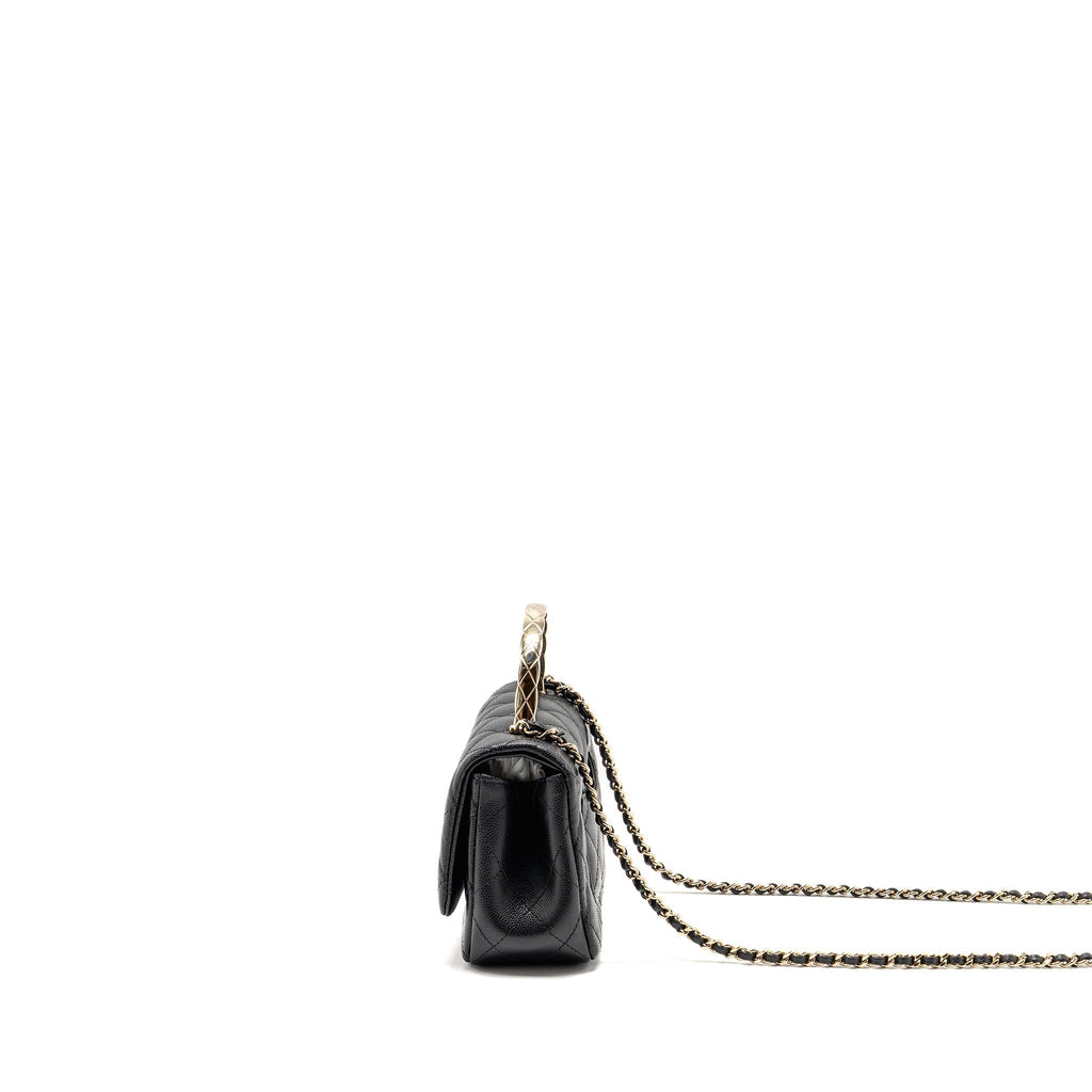 chanel-25s-mini-coco-crush-handle-bag-caviar-black-lghw-microchip