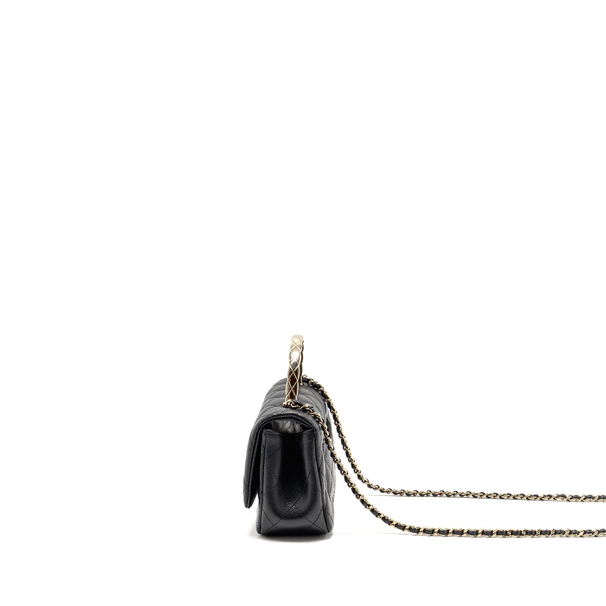 chanel-25s-mini-coco-crush-handle-bag-caviar-black-lghw-microchip