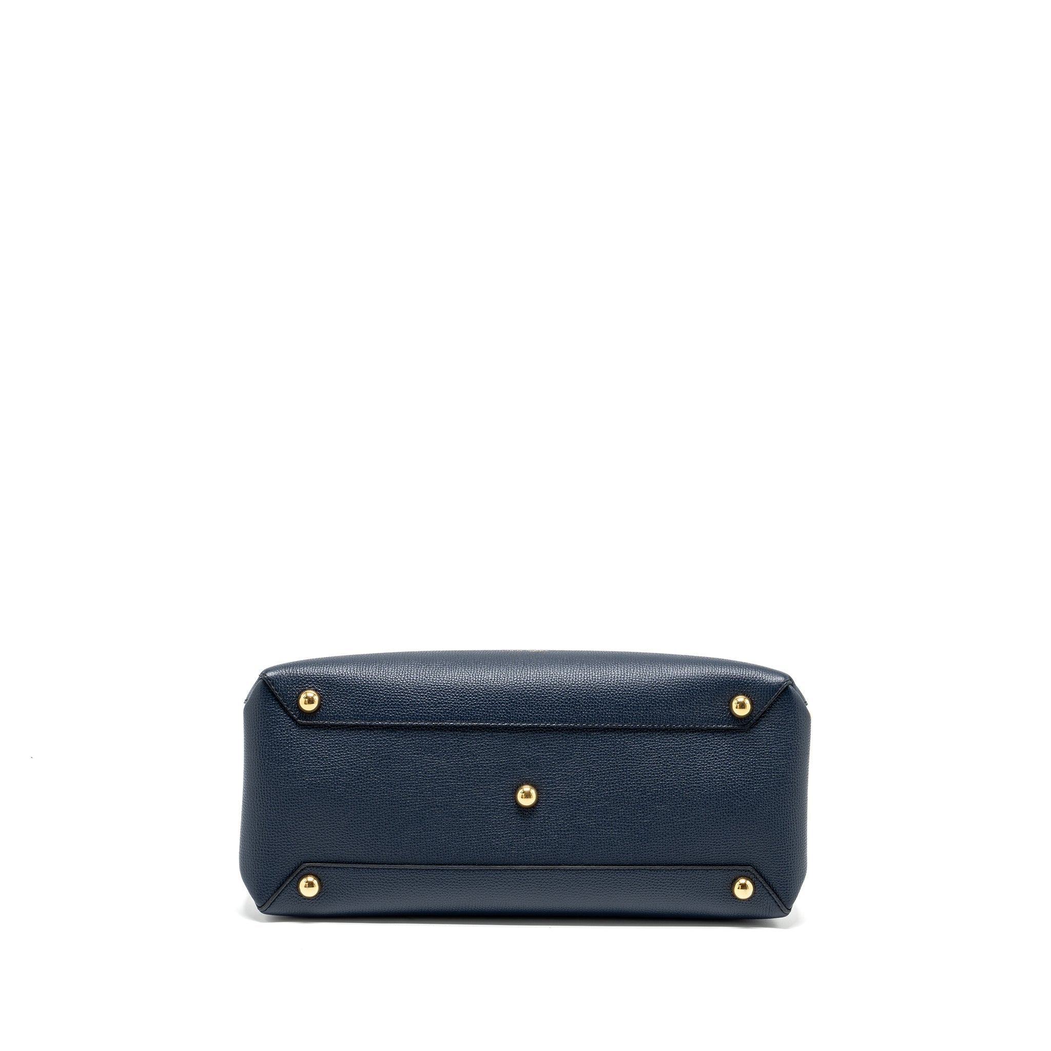 burberry-the-large-banner-bag-calfskin-dark-blue-multicolour-ghw-1