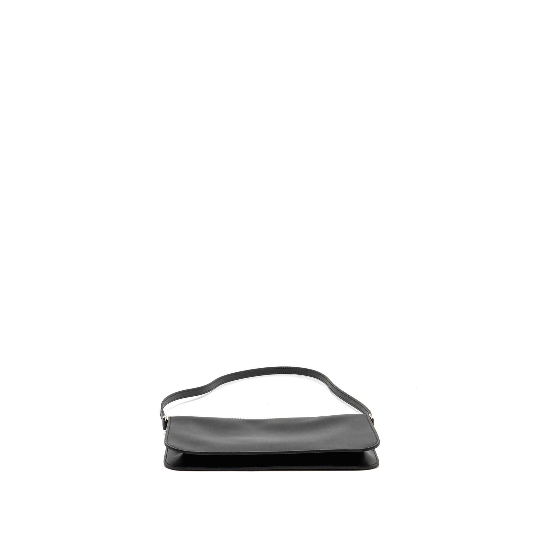 hermes-zipengo-chaine-d-ancre-to-go-pouch-evergrain-calfskin-black-shw-stamp-k