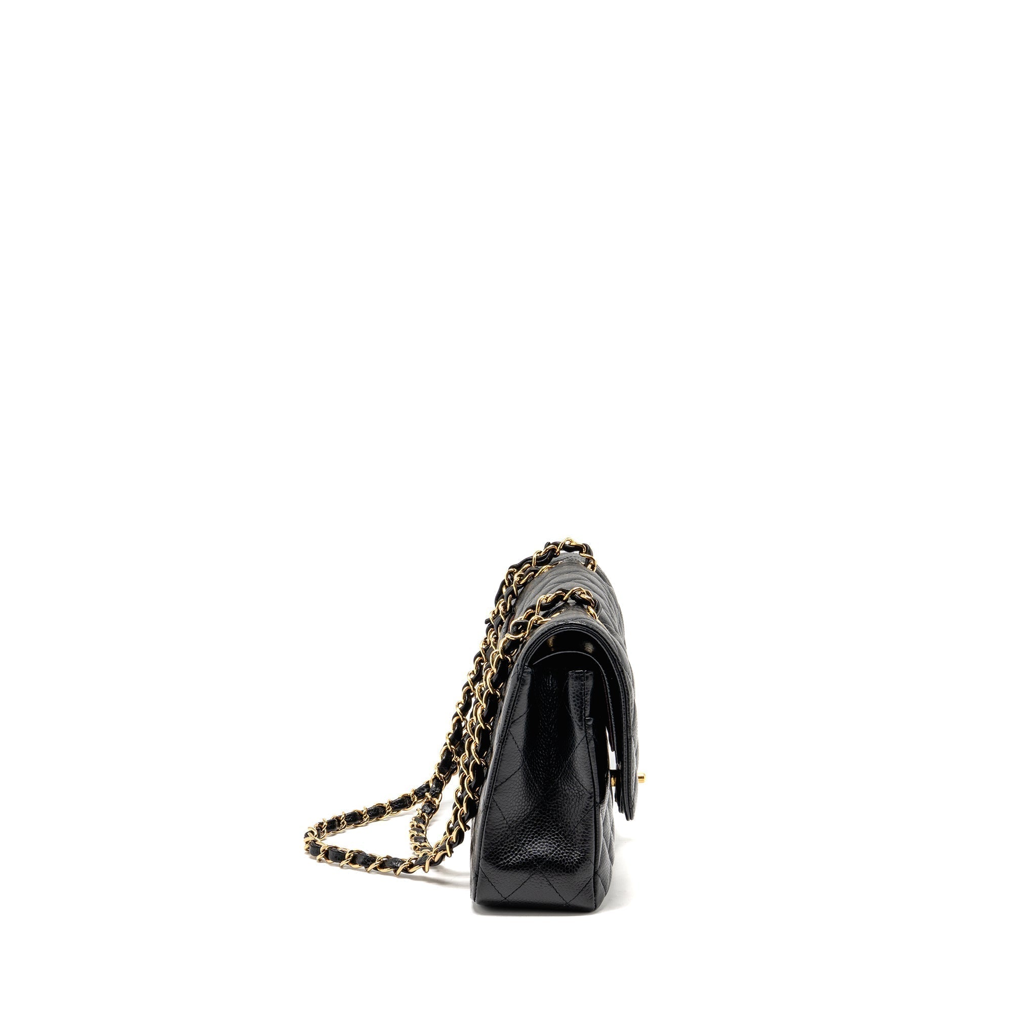 chanel-medium-classic-double-flap-bag-caviar-black-ghw-31