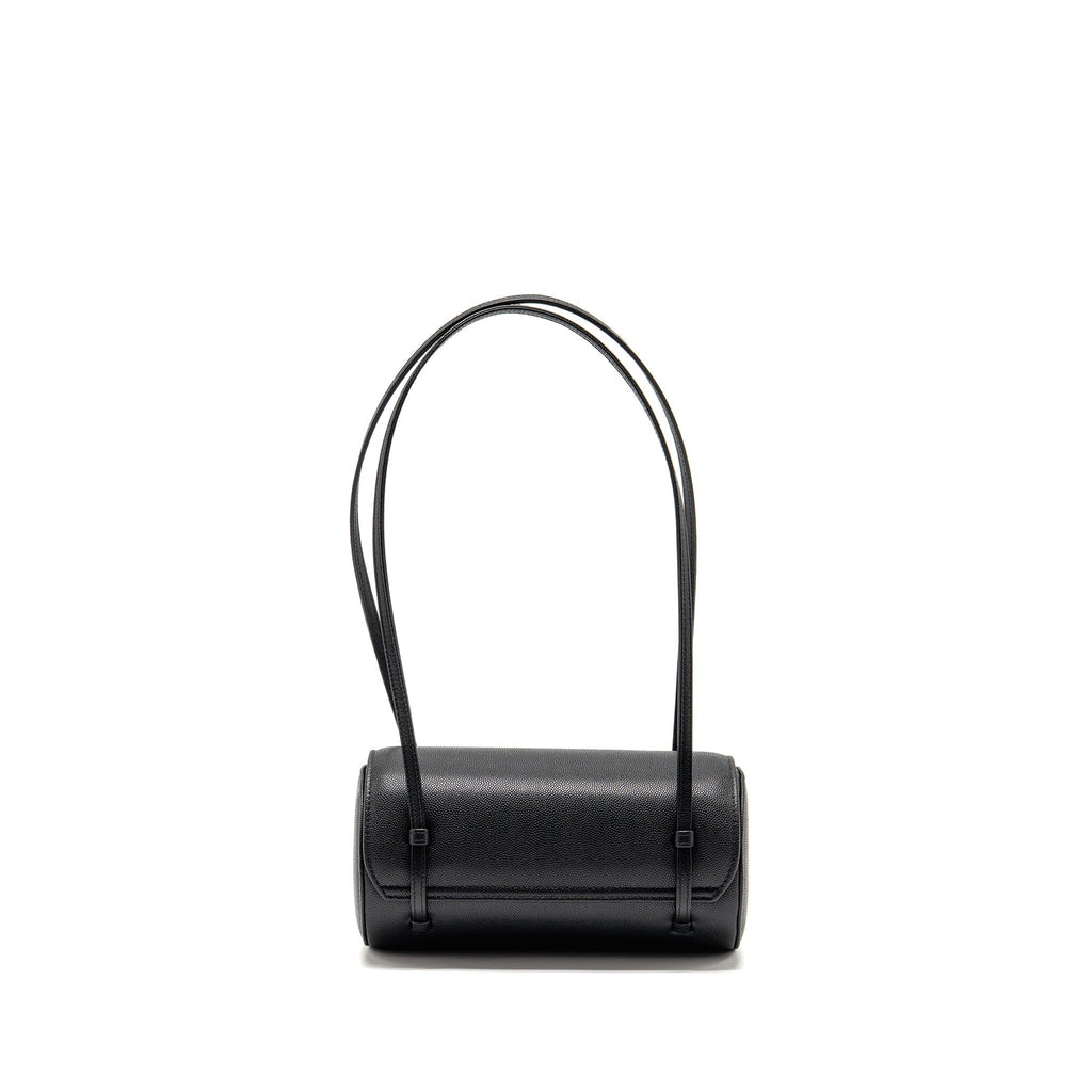 chanel-black-11
