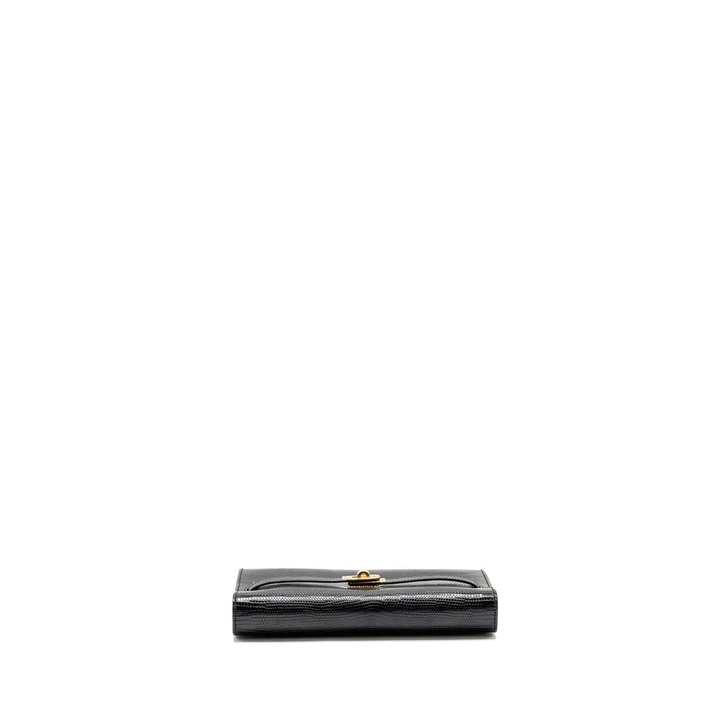 hermes-kelly-to-go-lizard-black