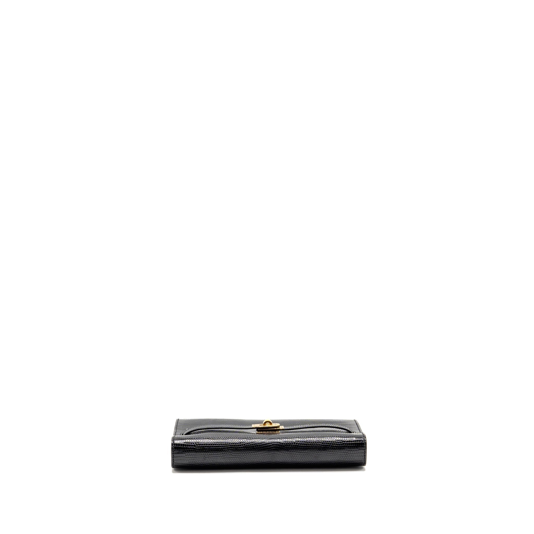 hermes-kelly-to-go-lizard-black