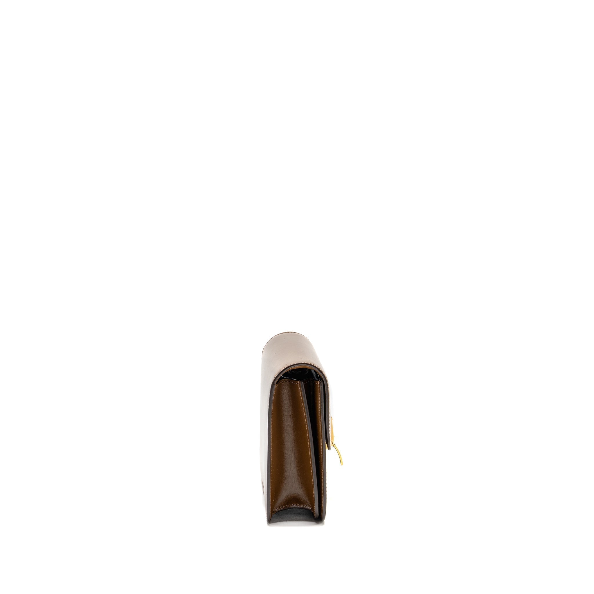 celine-small-classic-box-bag-calfskin-camel-ghw-copy