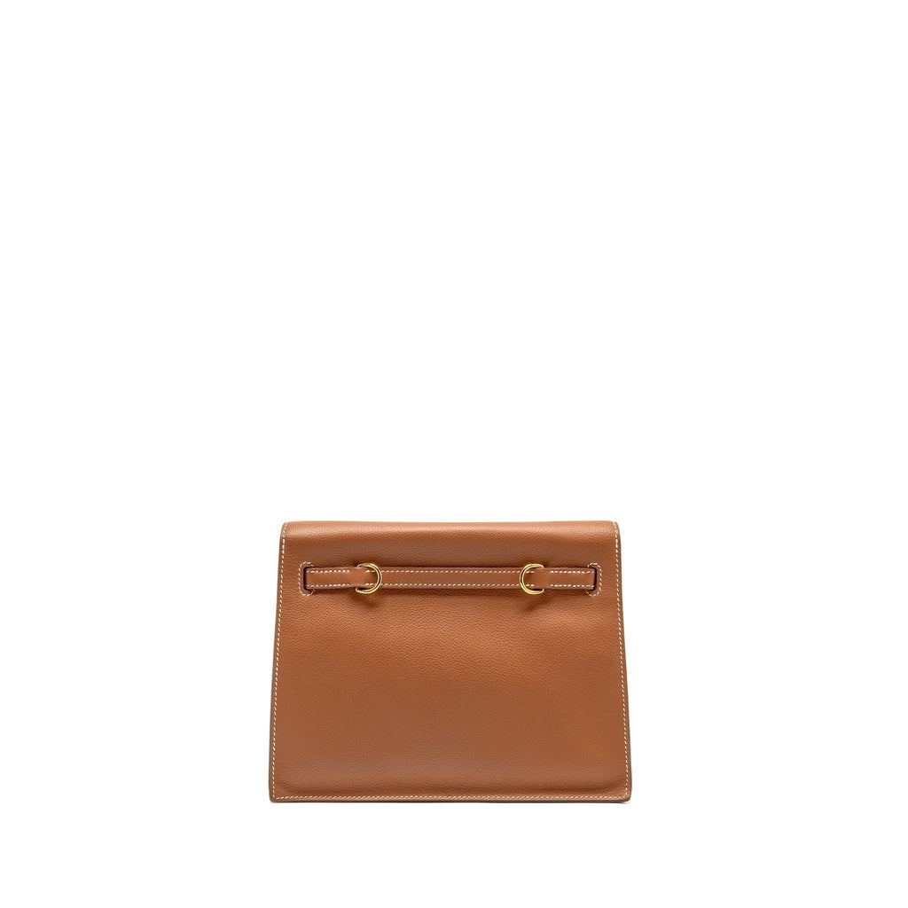 hermes-kelly-danse-evercolor-gold-ghw-stamp-y