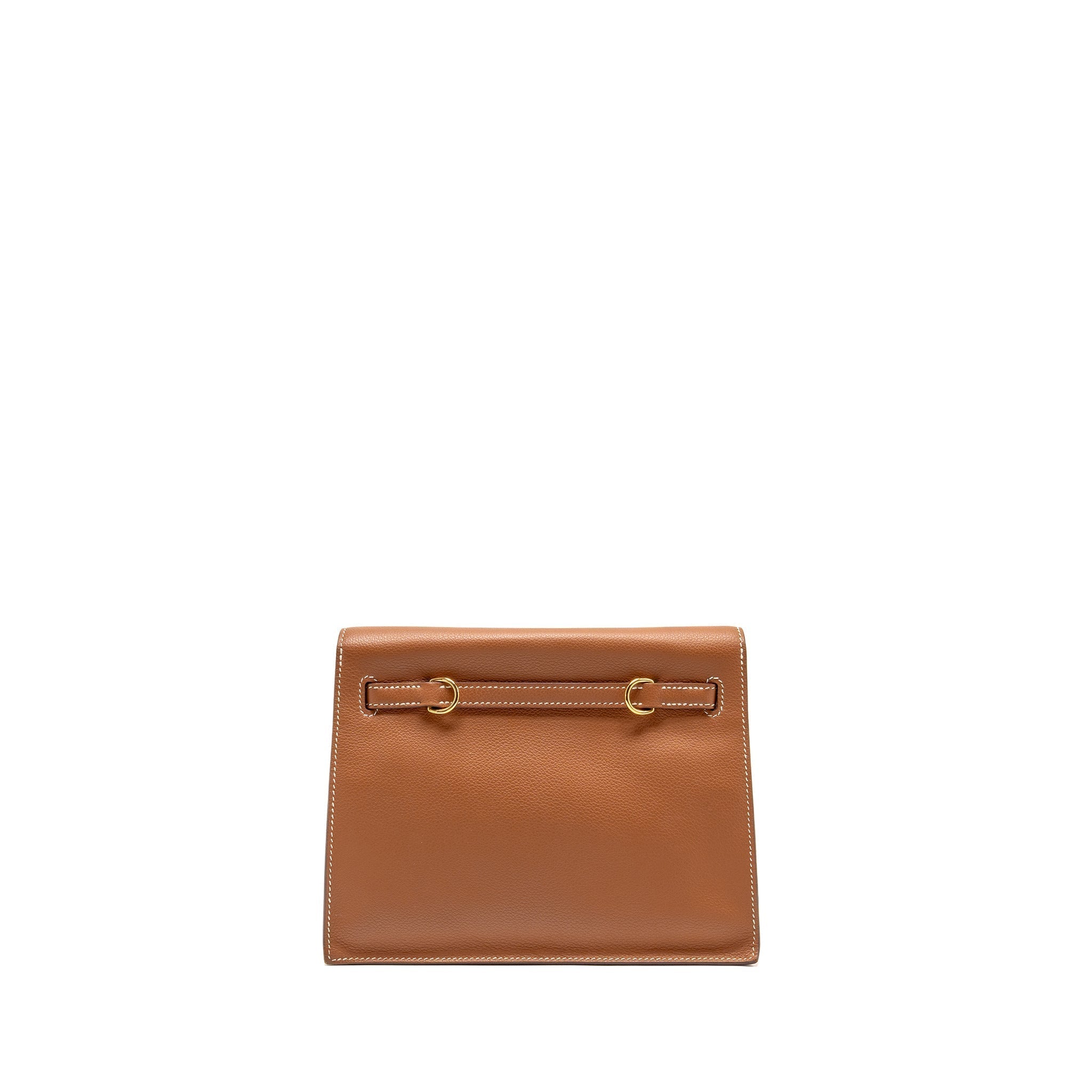 hermes-kelly-danse-evercolor-gold-ghw-stamp-y