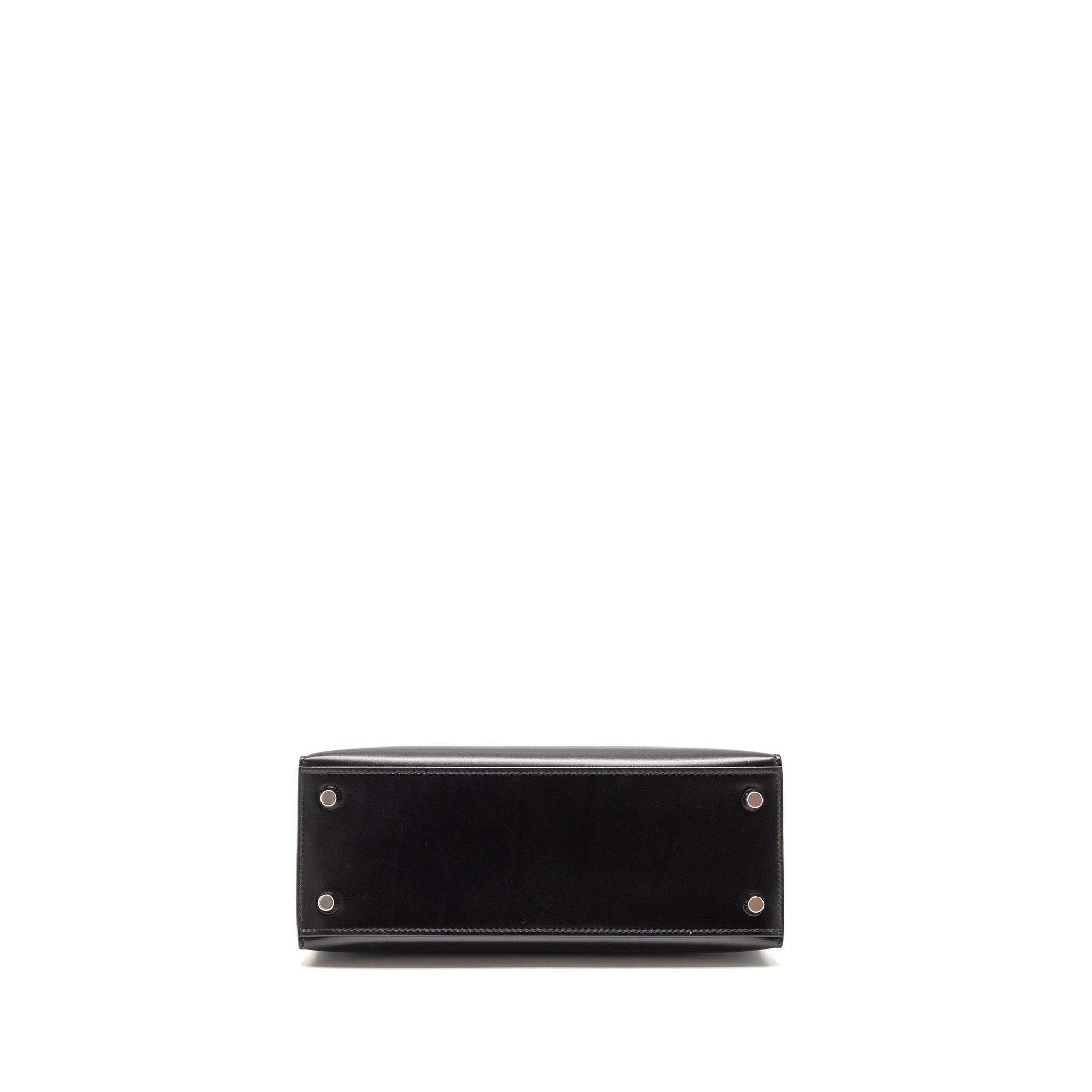 hermes-kelly-25-box-black-shw-stamp-z
