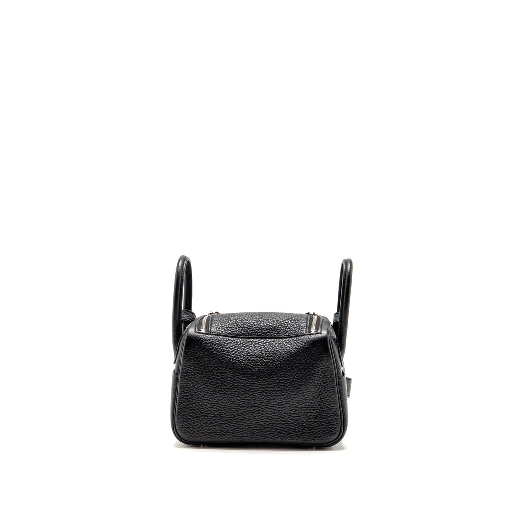 hermes-mini-lindy-clemence-black-shw-stamo-u
