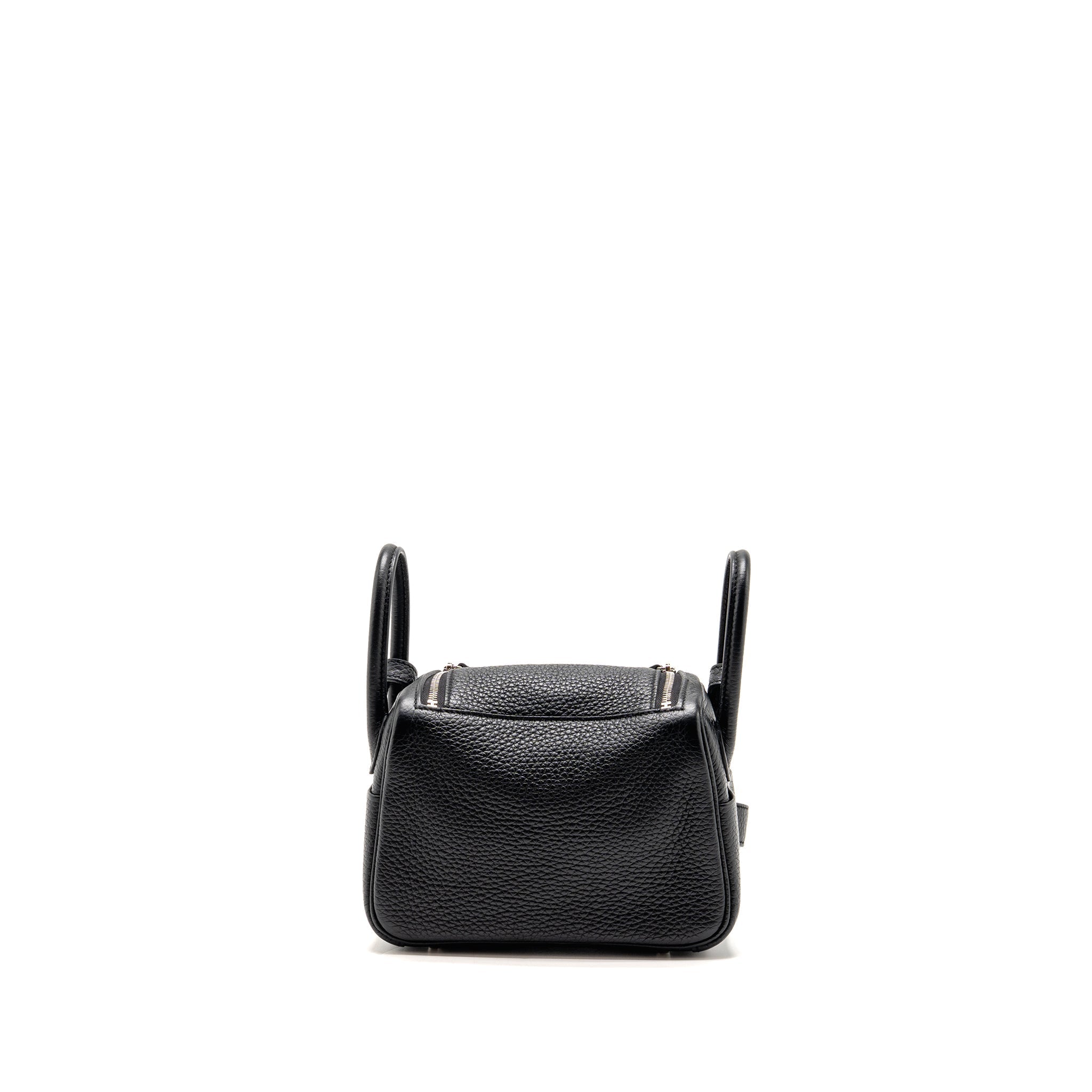 hermes-mini-lindy-clemence-black-shw-stamo-u