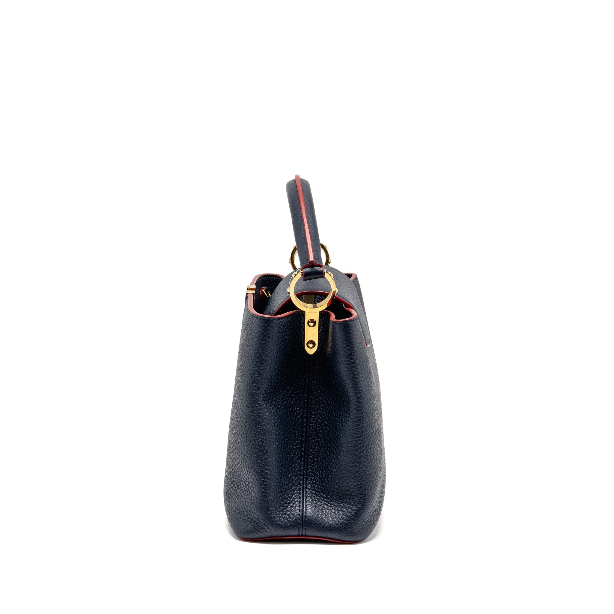 lv-capucines-black