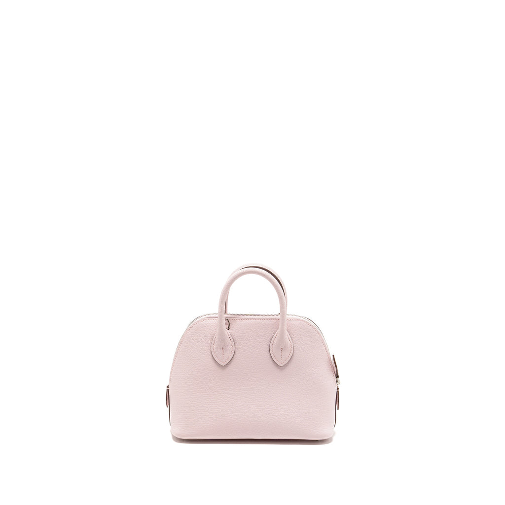 hermes-mini-bolide-1923-chevre-mysore-m7-rose-darling-shw-stamp-k