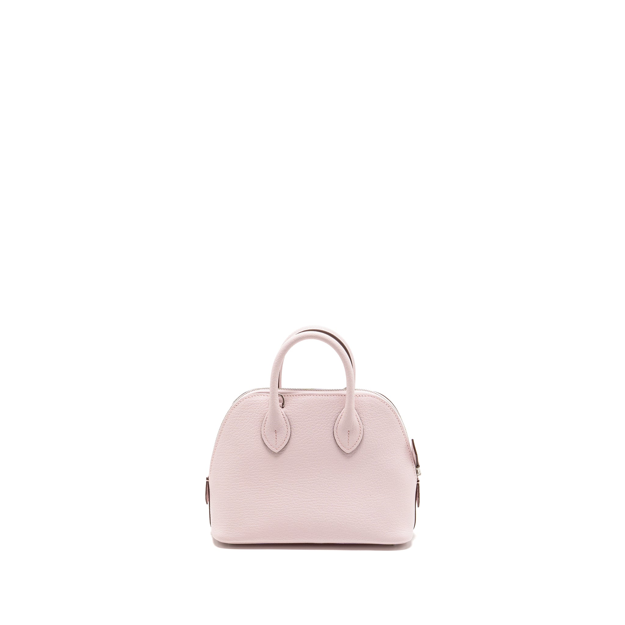 hermes-mini-bolide-1923-chevre-mysore-m7-rose-darling-shw-stamp-k