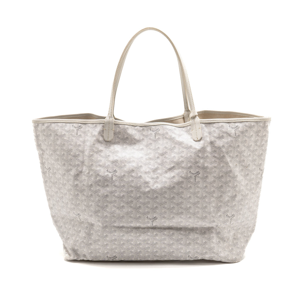 goyard-saint-louis-gm-tote-bag-goyardine-canvas-leather-white