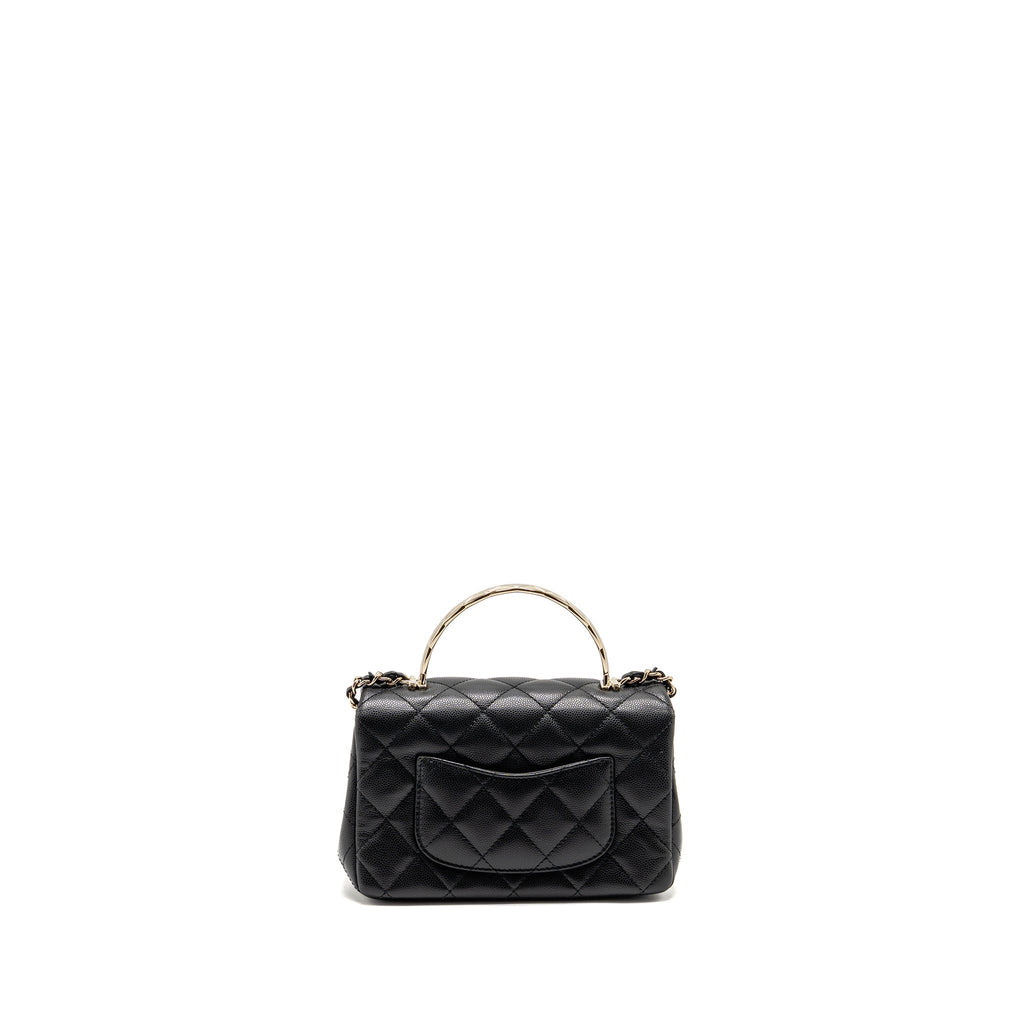 chanel-25s-mini-coco-crush-handle-bag-caviar-black-lghw-microchip