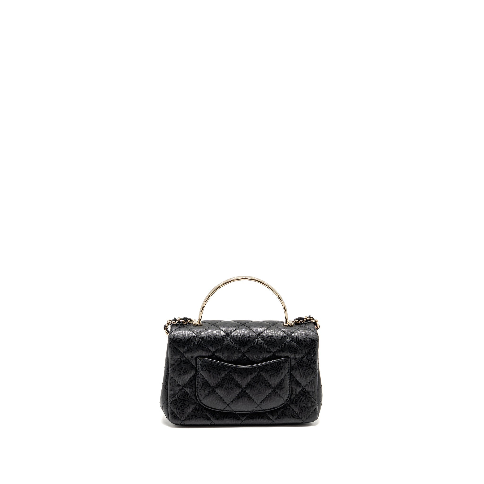chanel-25s-mini-coco-crush-handle-bag-caviar-black-lghw-microchip