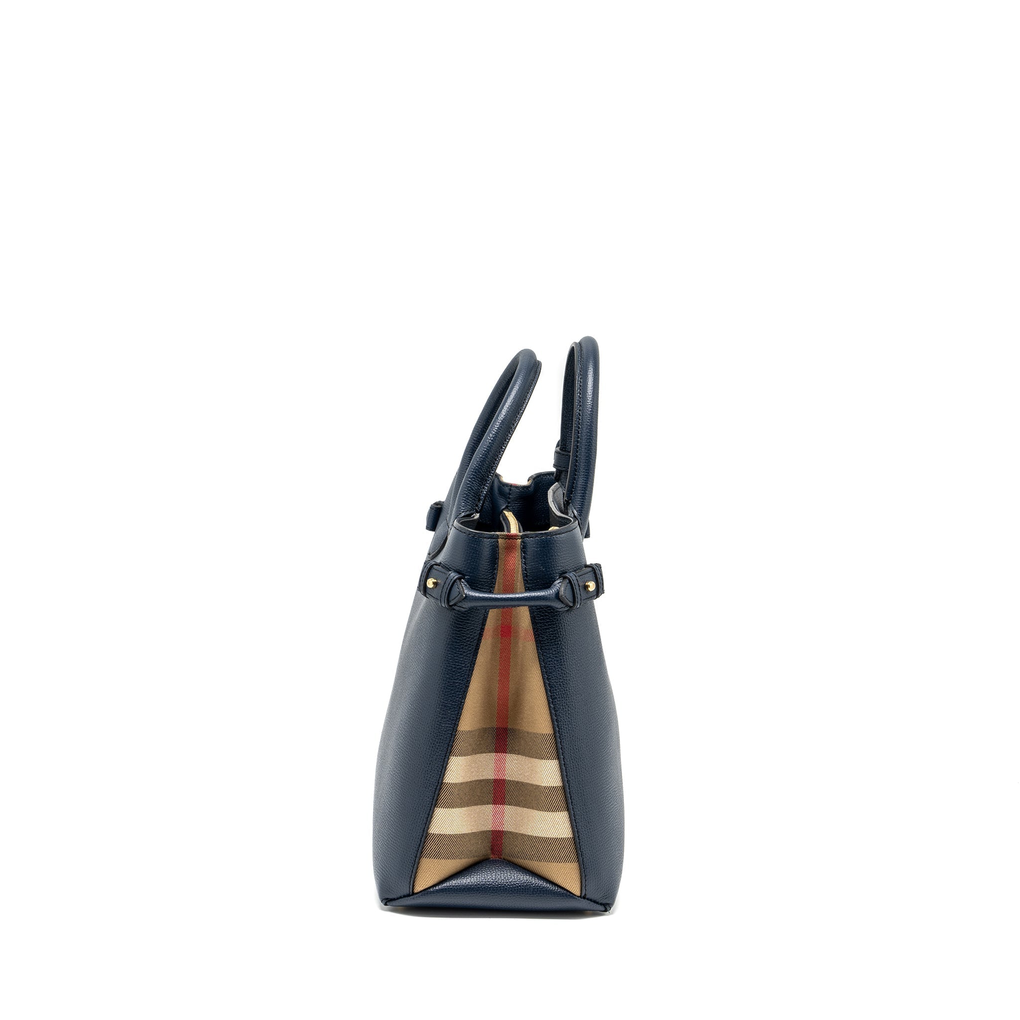 burberry-the-large-banner-bag-calfskin-dark-blue-multicolour-ghw-1