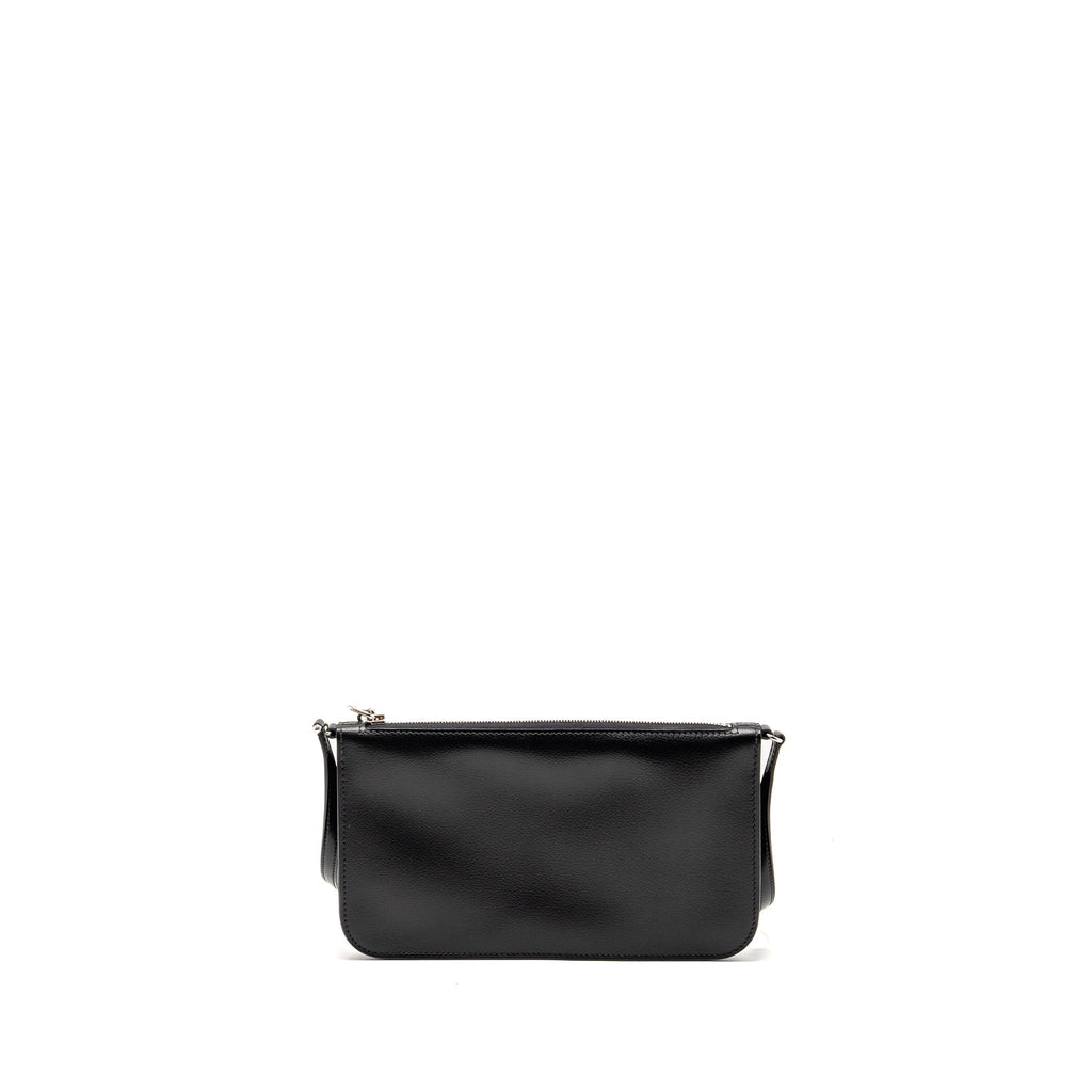 hermes-zipengo-chaine-d-ancre-to-go-pouch-evergrain-calfskin-black-shw-stamp-k