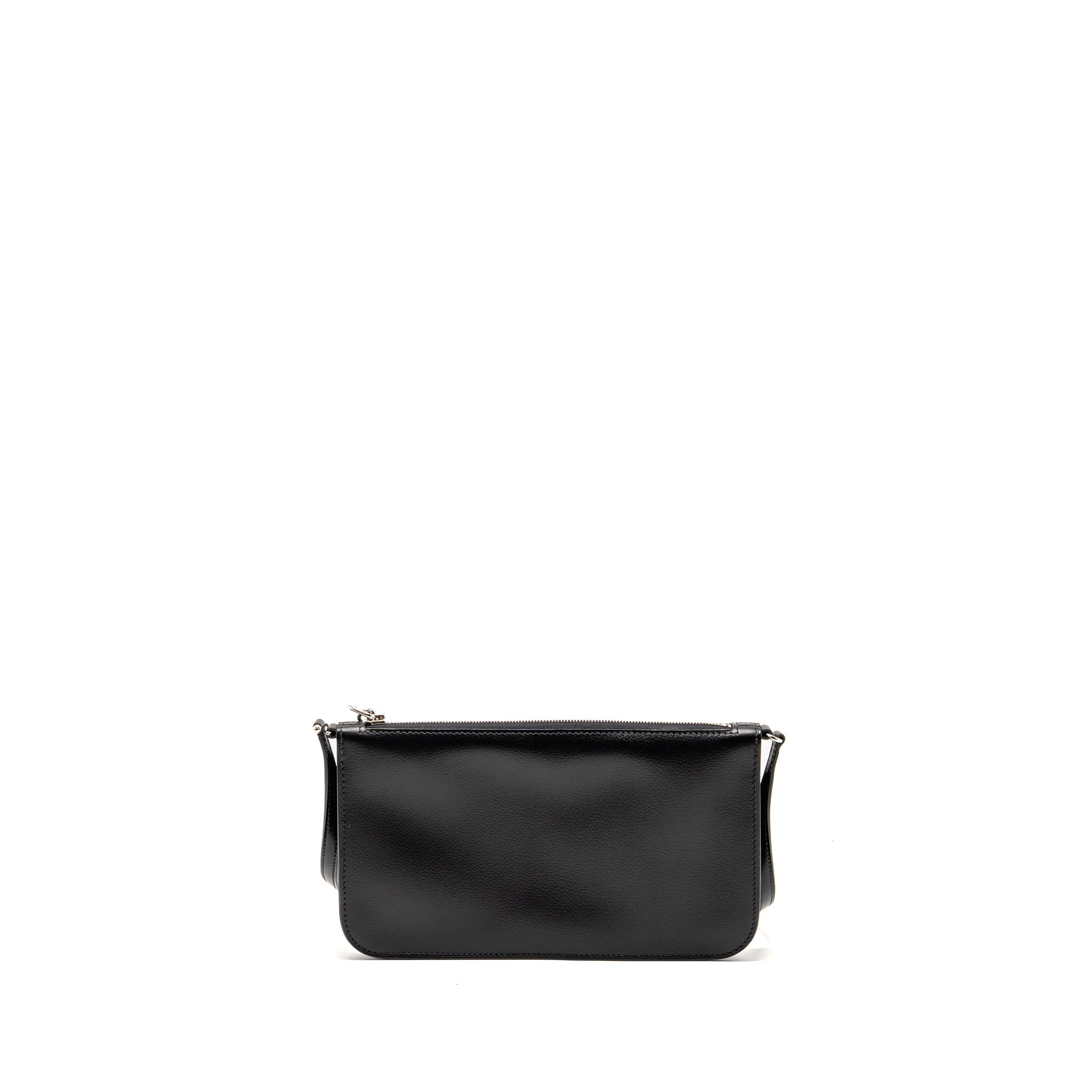hermes-zipengo-chaine-d-ancre-to-go-pouch-evergrain-calfskin-black-shw-stamp-k