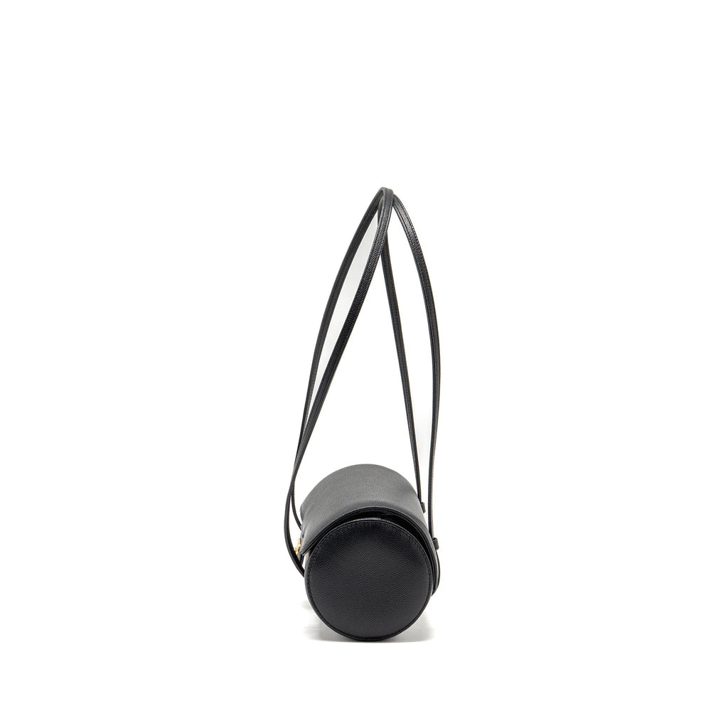 chanel-black-11