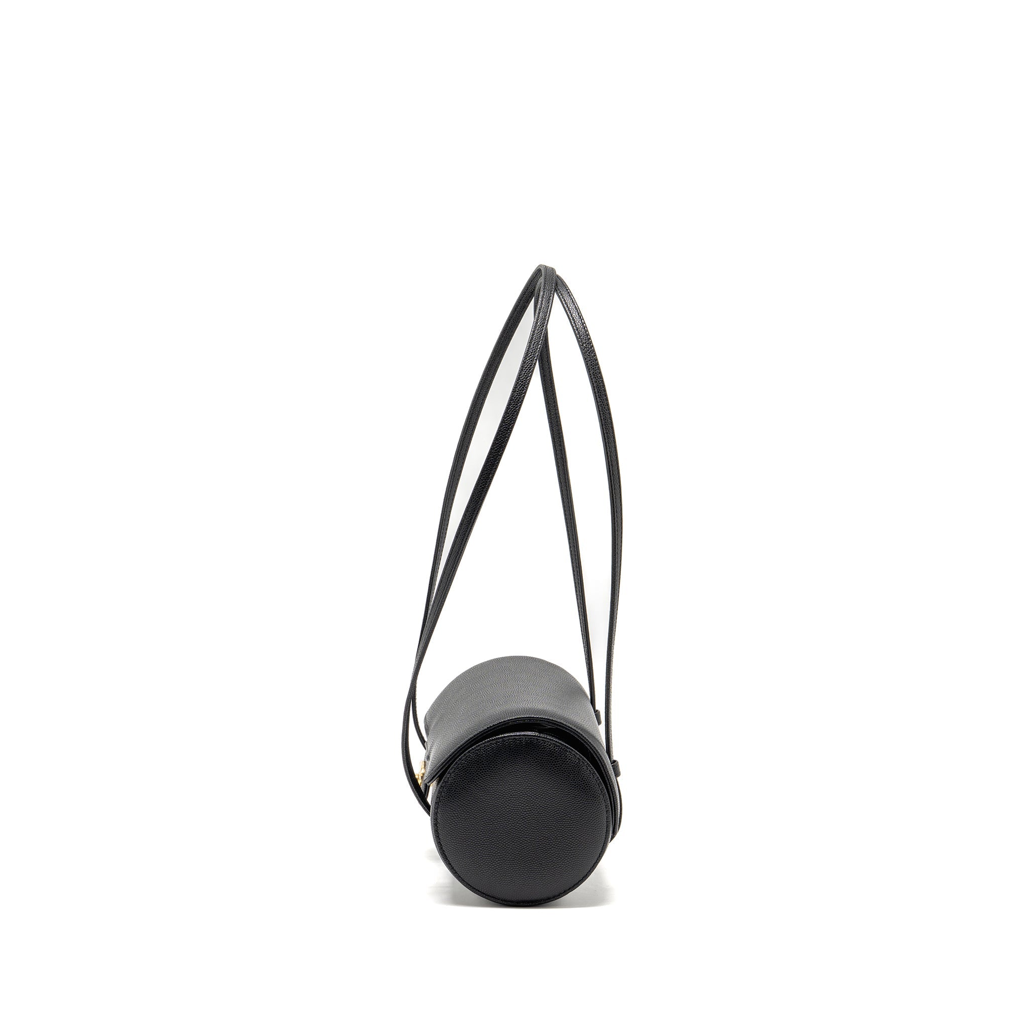 chanel-black-11
