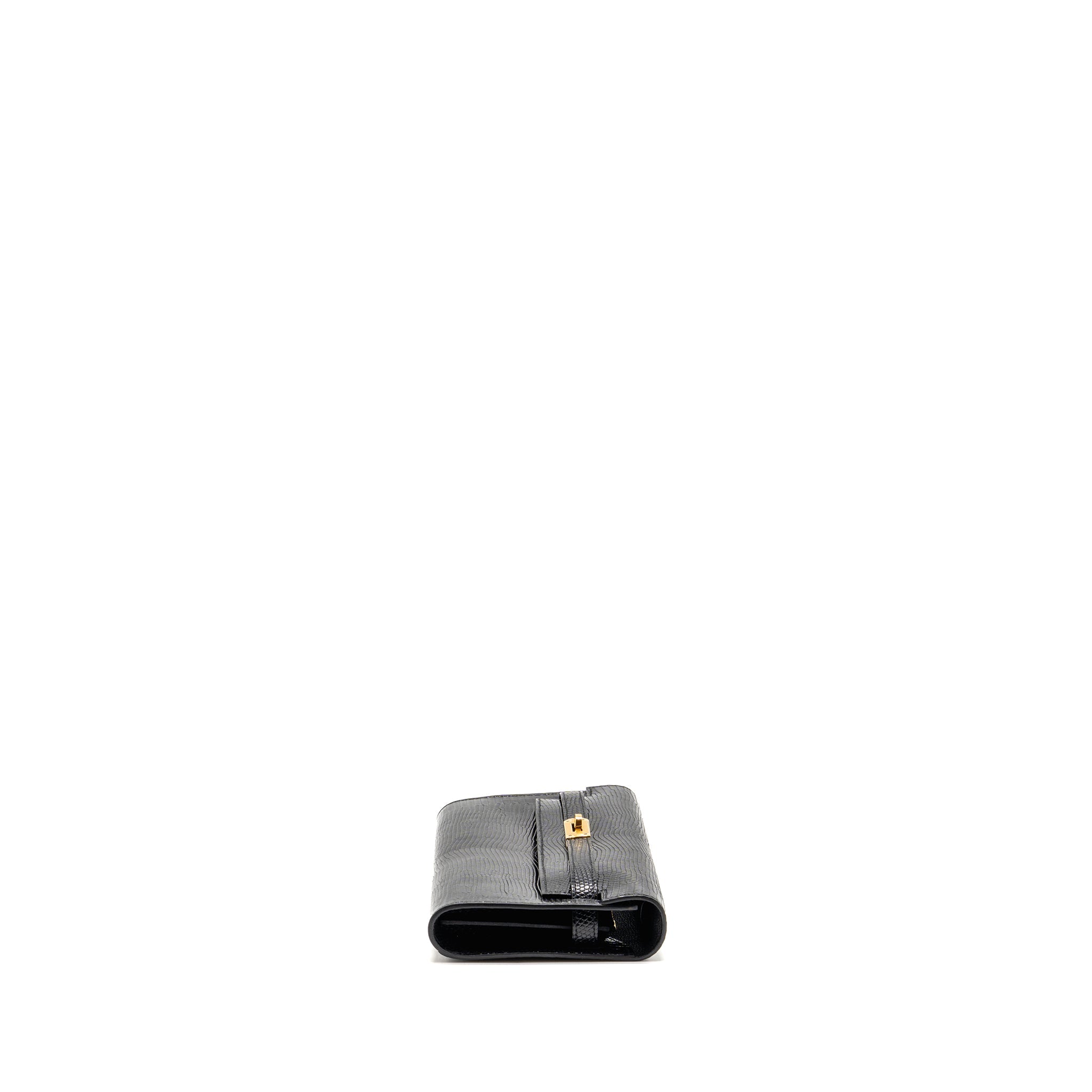 hermes-kelly-to-go-lizard-black