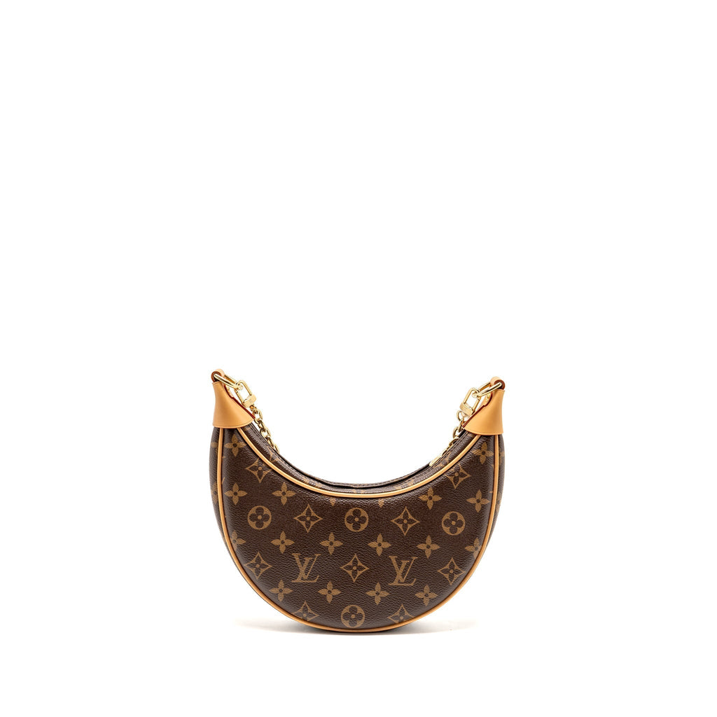 louis-vuitton-loop-bag-monogram-canvas-ghw-2