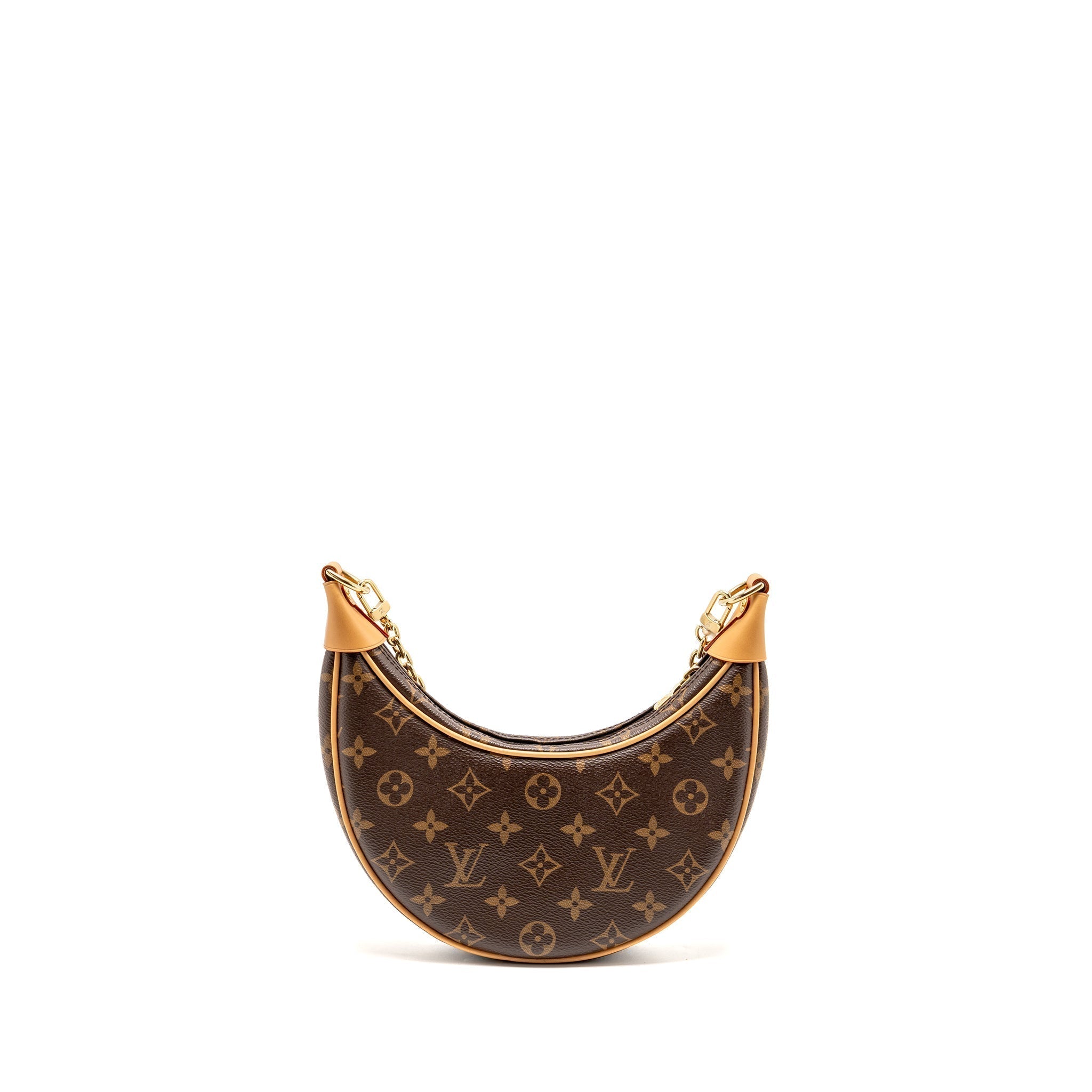 louis-vuitton-loop-bag-monogram-canvas-ghw-2