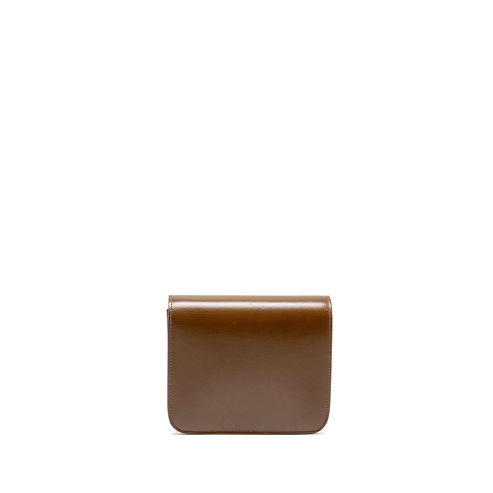 celine-small-classic-box-bag-calfskin-camel-ghw-copy