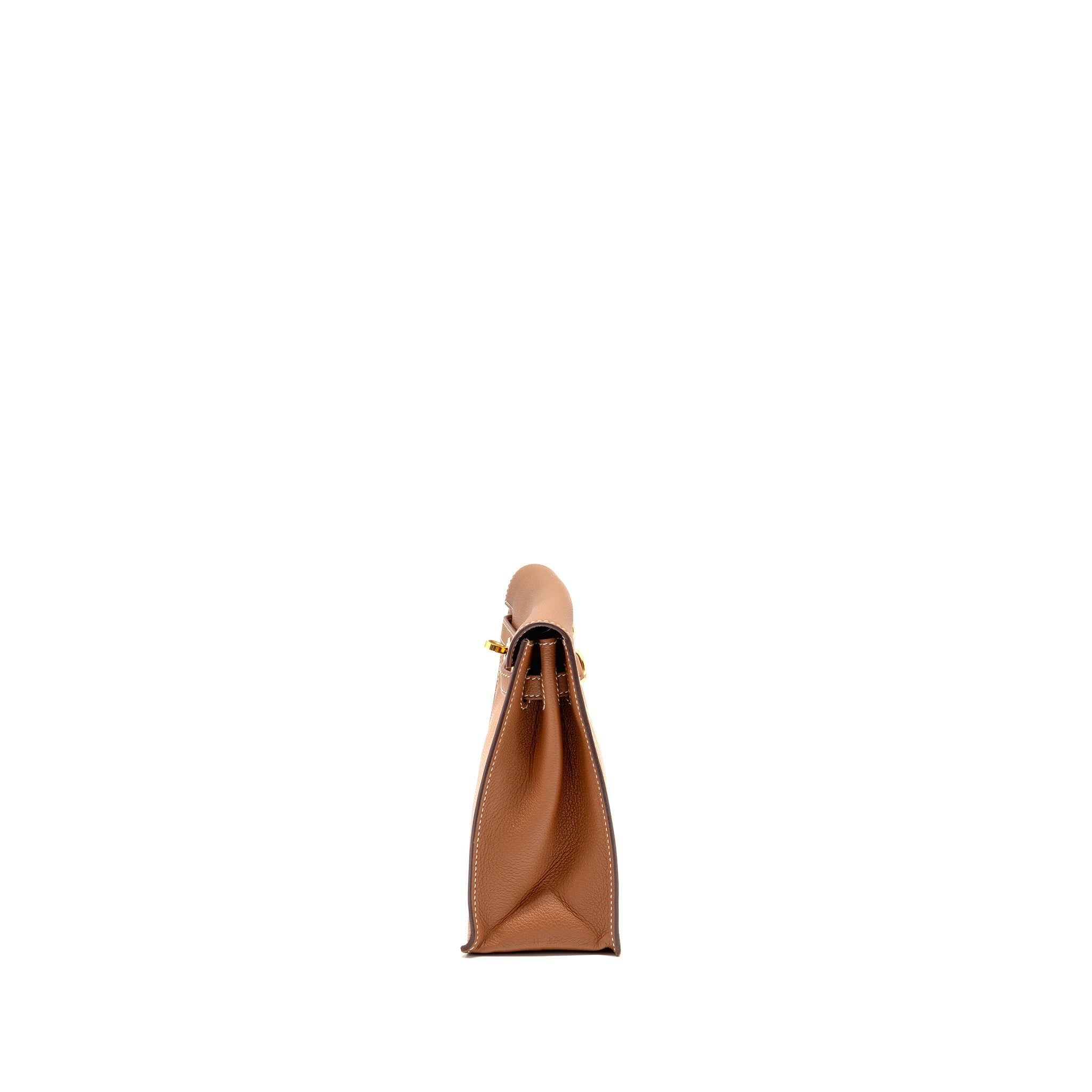 hermes-kelly-danse-evercolor-gold-ghw-stamp-y