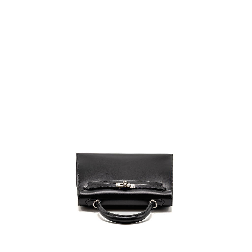 hermes-kelly-25-box-black-shw-stamp-z