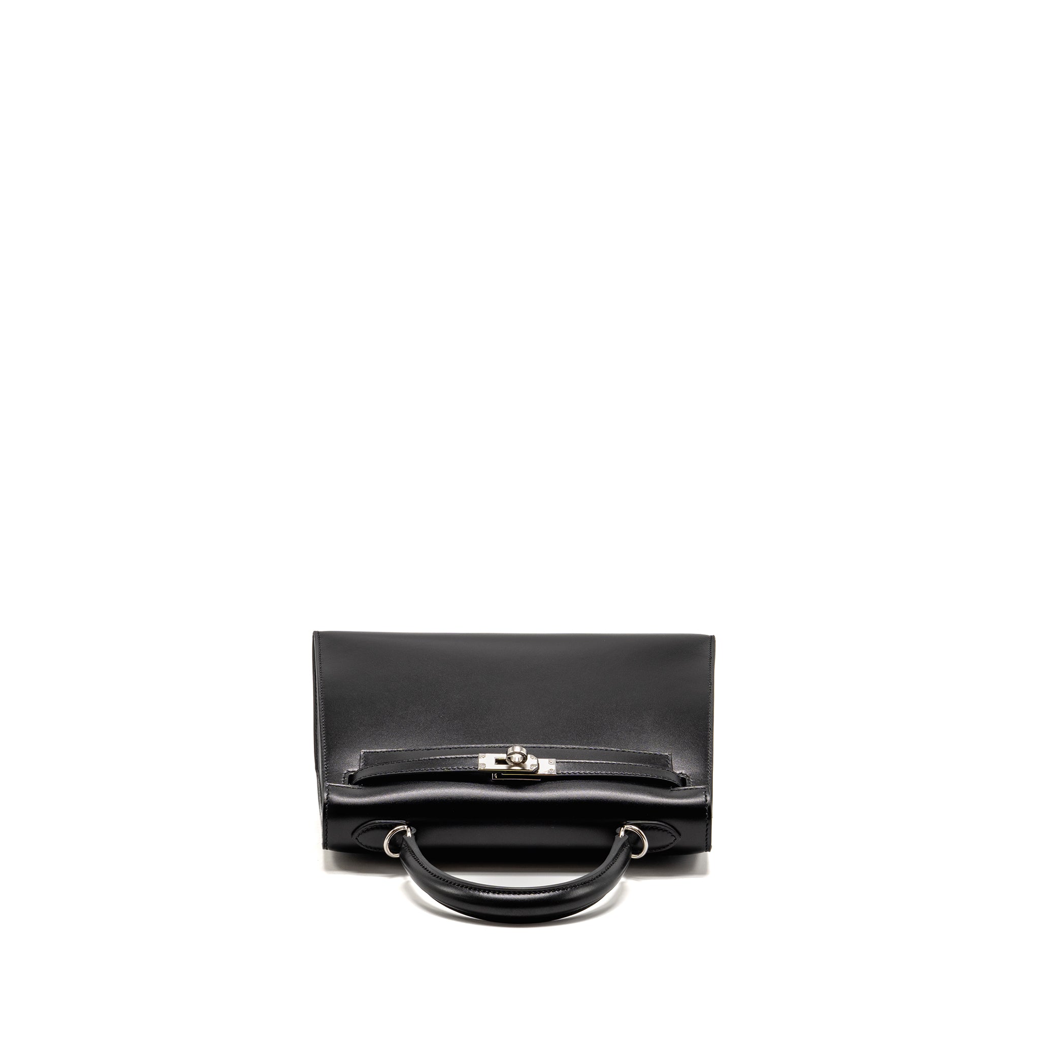 hermes-kelly-25-box-black-shw-stamp-z