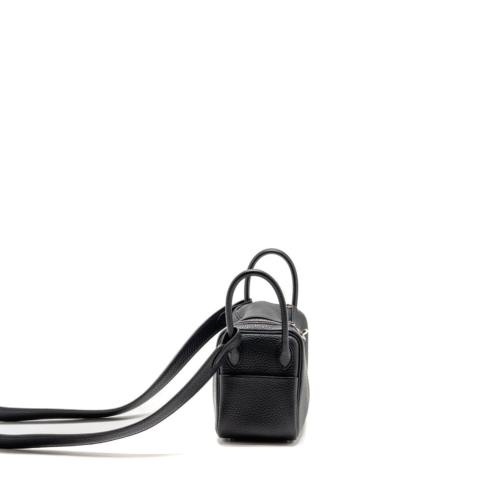 hermes-mini-lindy-clemence-black-shw-stamo-u